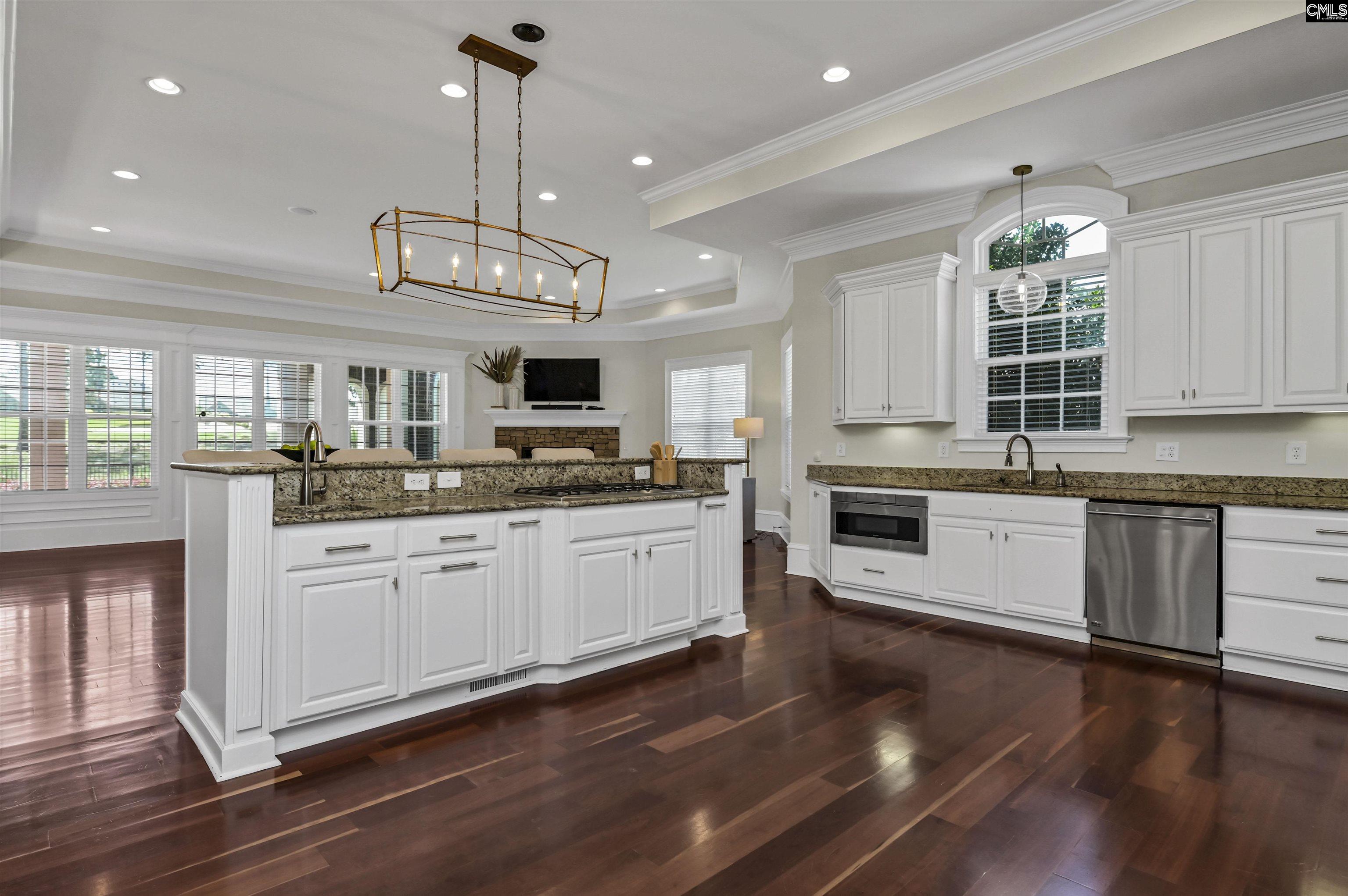 164 Island View Circle Elgin, SC 29045
