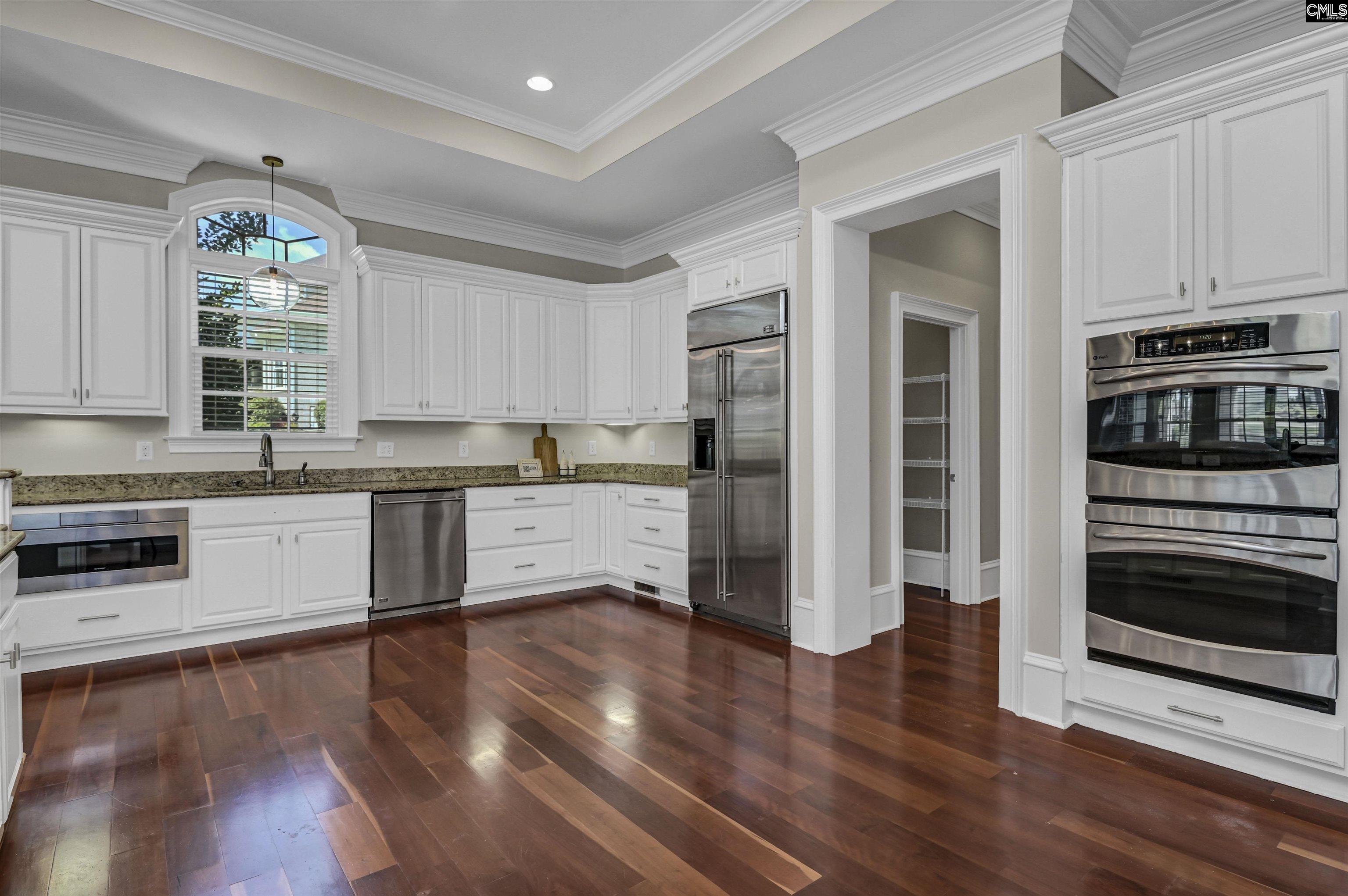 164 Island View Circle Elgin, SC 29045
