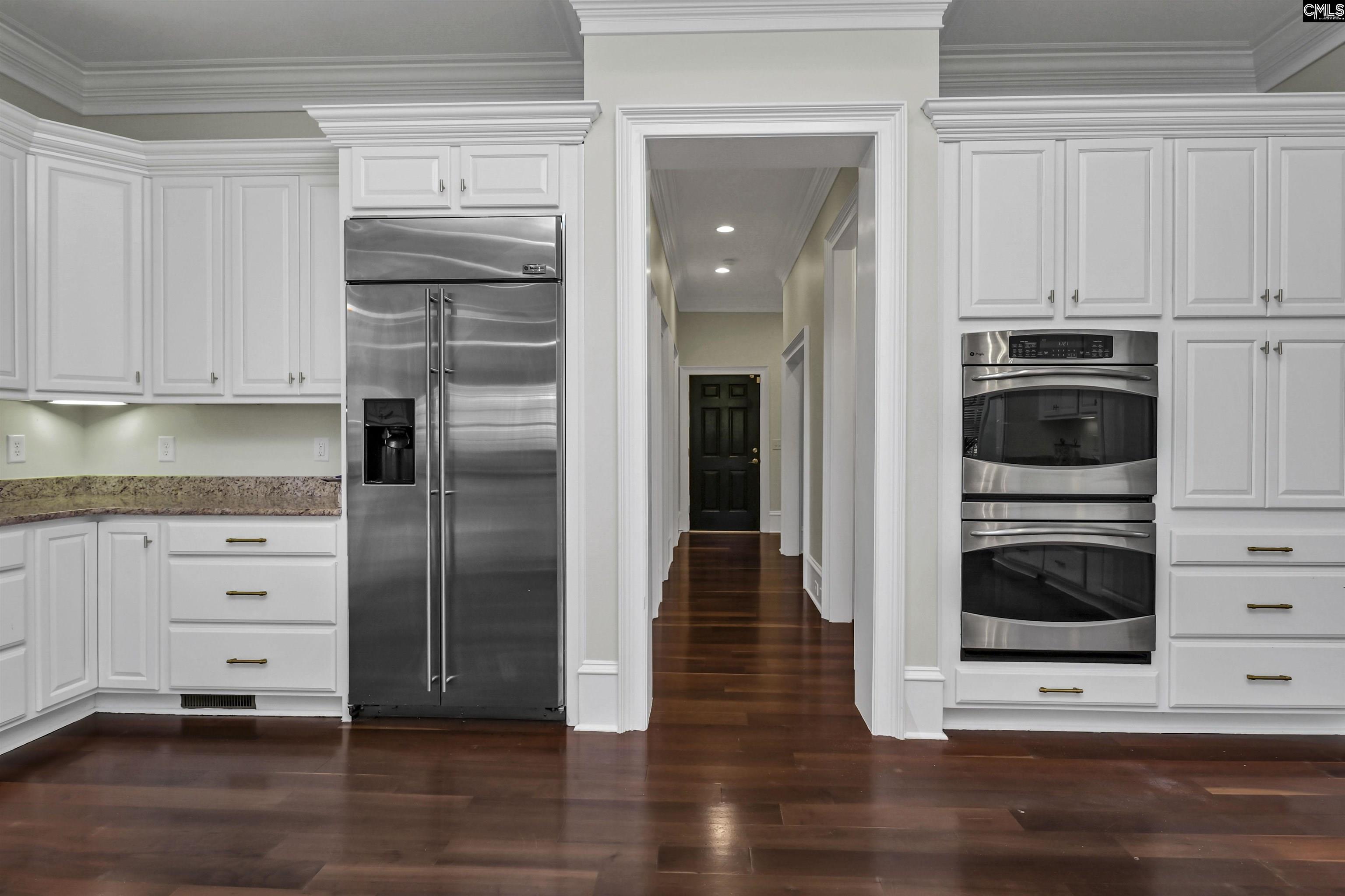 164 Island View Circle Elgin, SC 29045