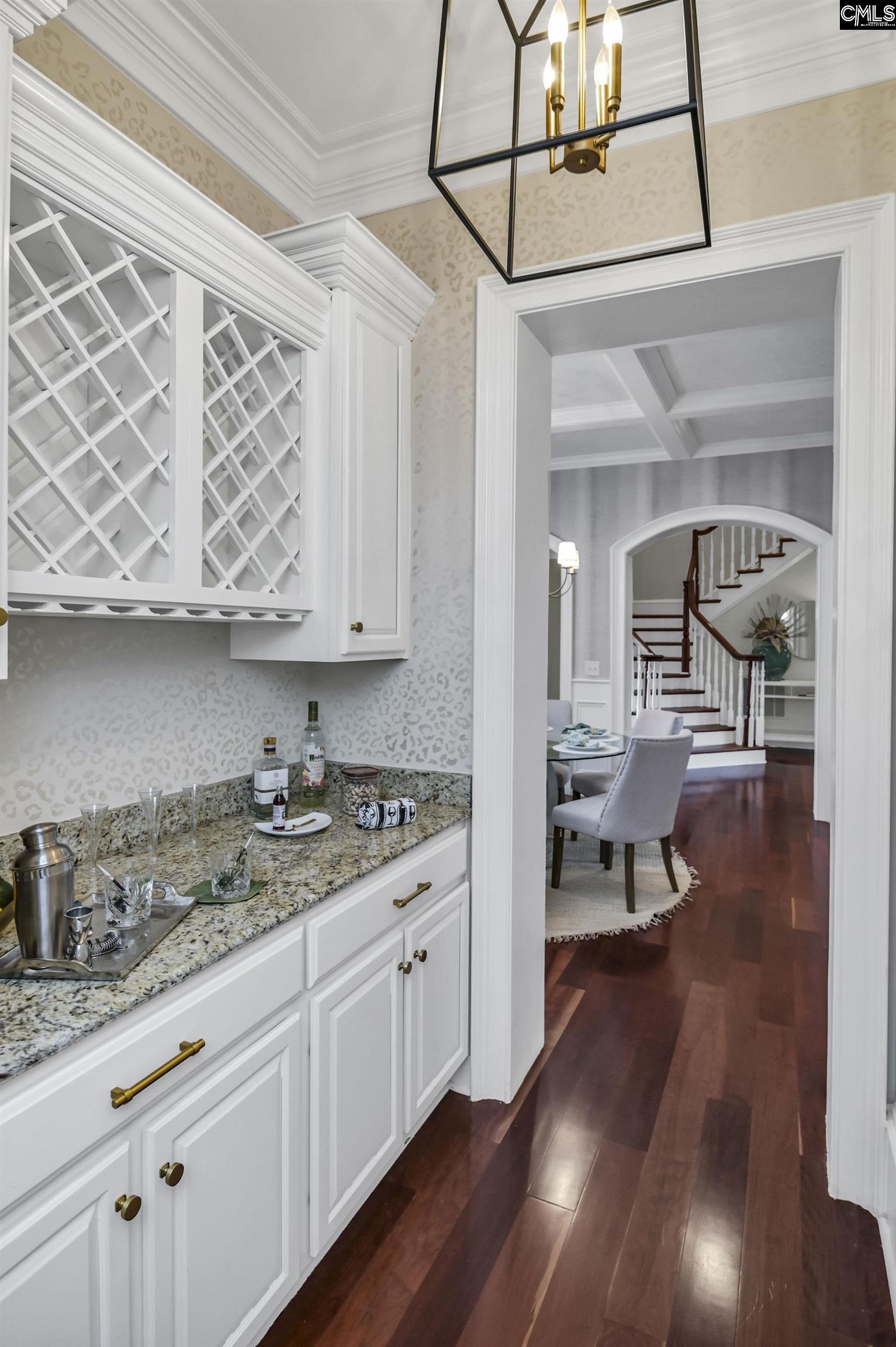 164 Island View Circle Elgin, SC 29045
