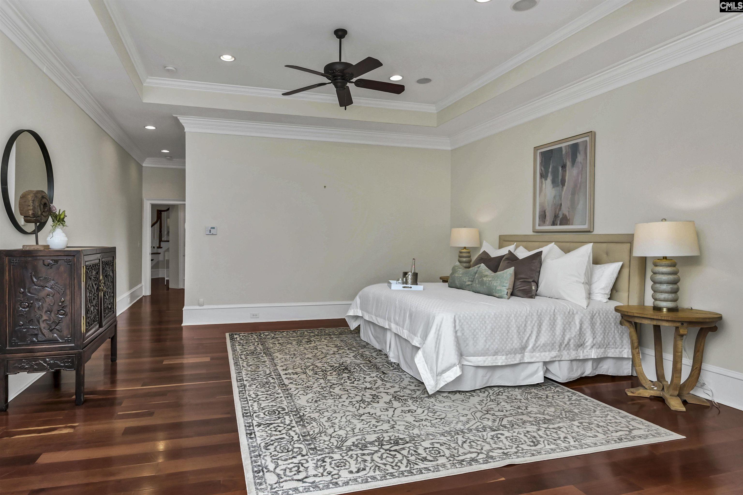164 Island View Circle Elgin, SC 29045