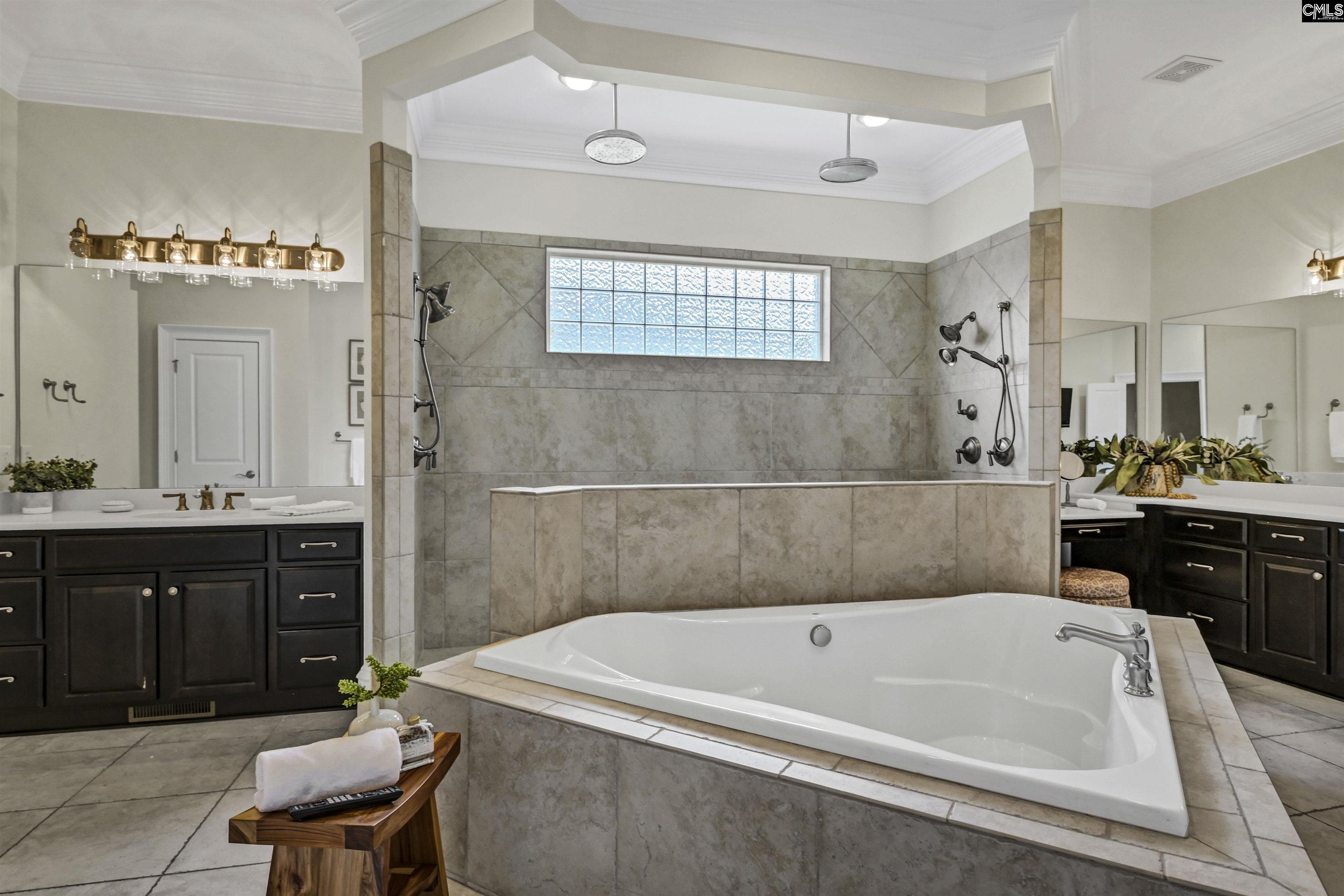164 Island View Circle Elgin, SC 29045