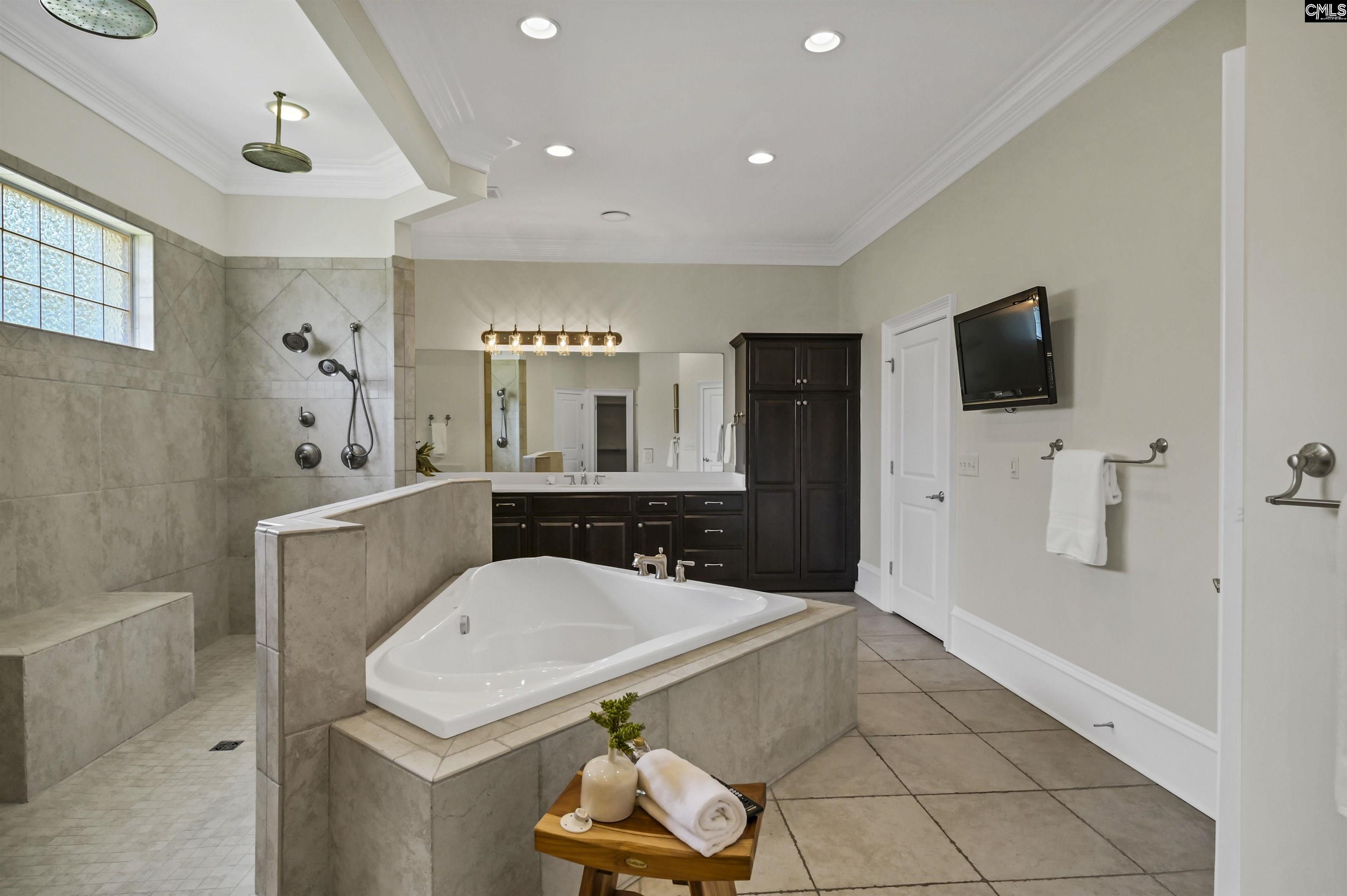 164 Island View Circle Elgin, SC 29045