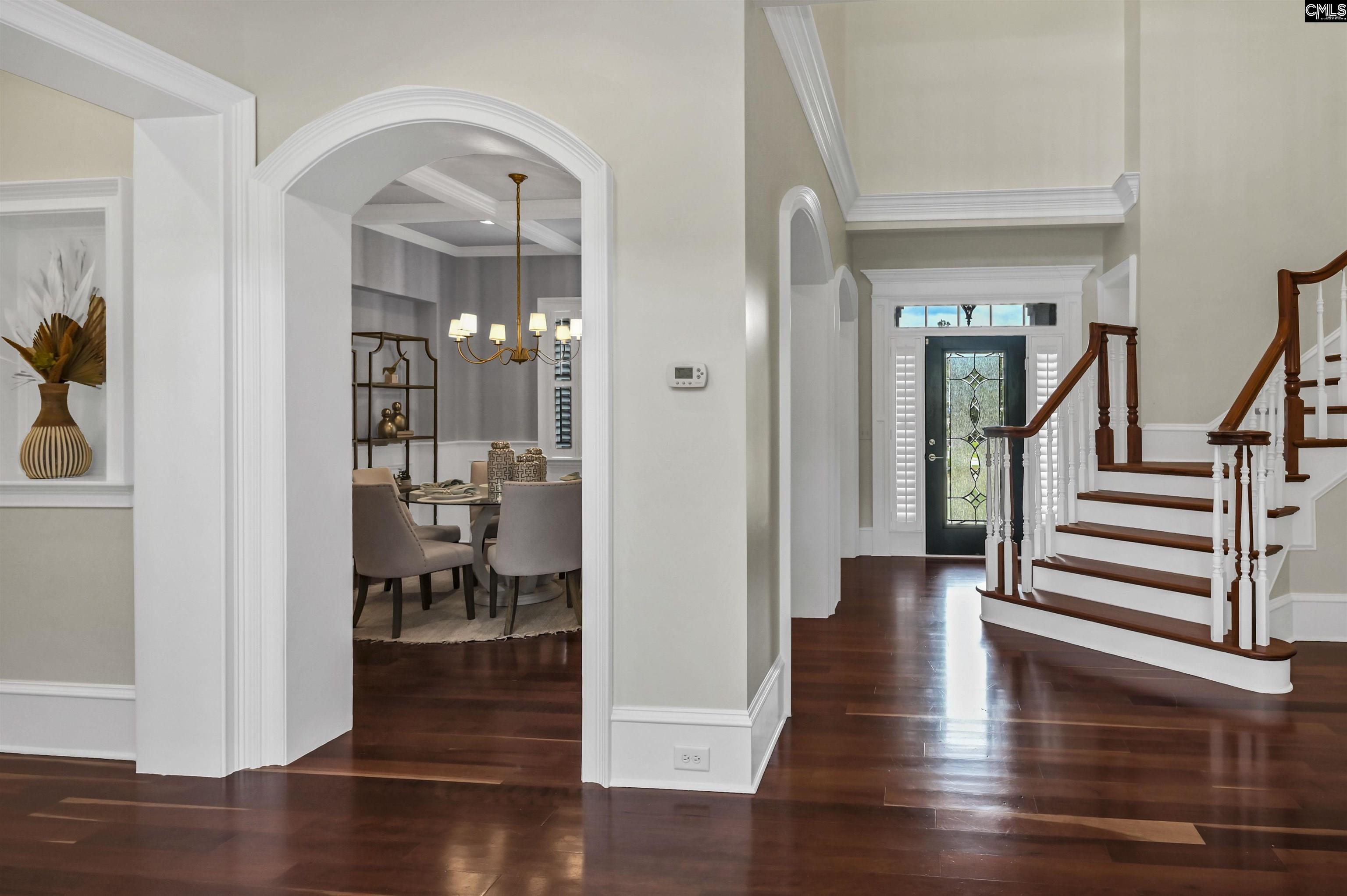 164 Island View Circle Elgin, SC 29045