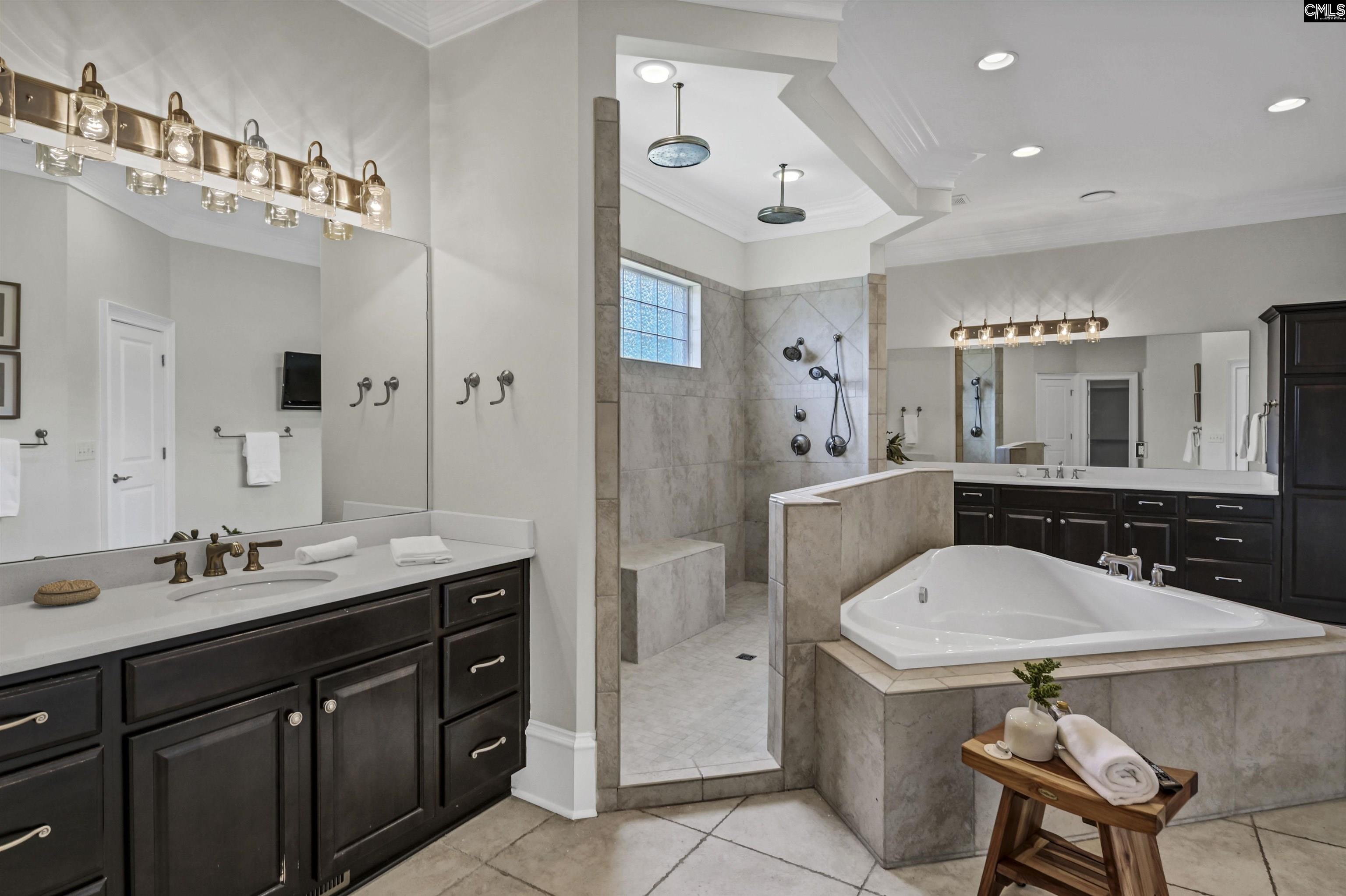 164 Island View Circle Elgin, SC 29045