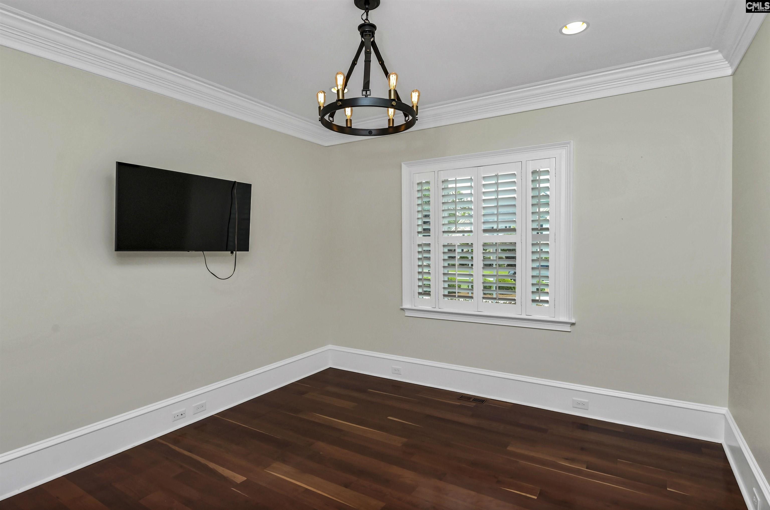 164 Island View Circle Elgin, SC 29045