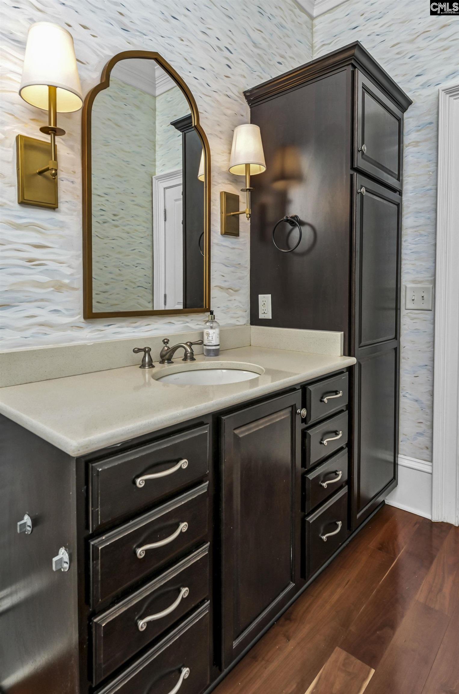 164 Island View Circle Elgin, SC 29045