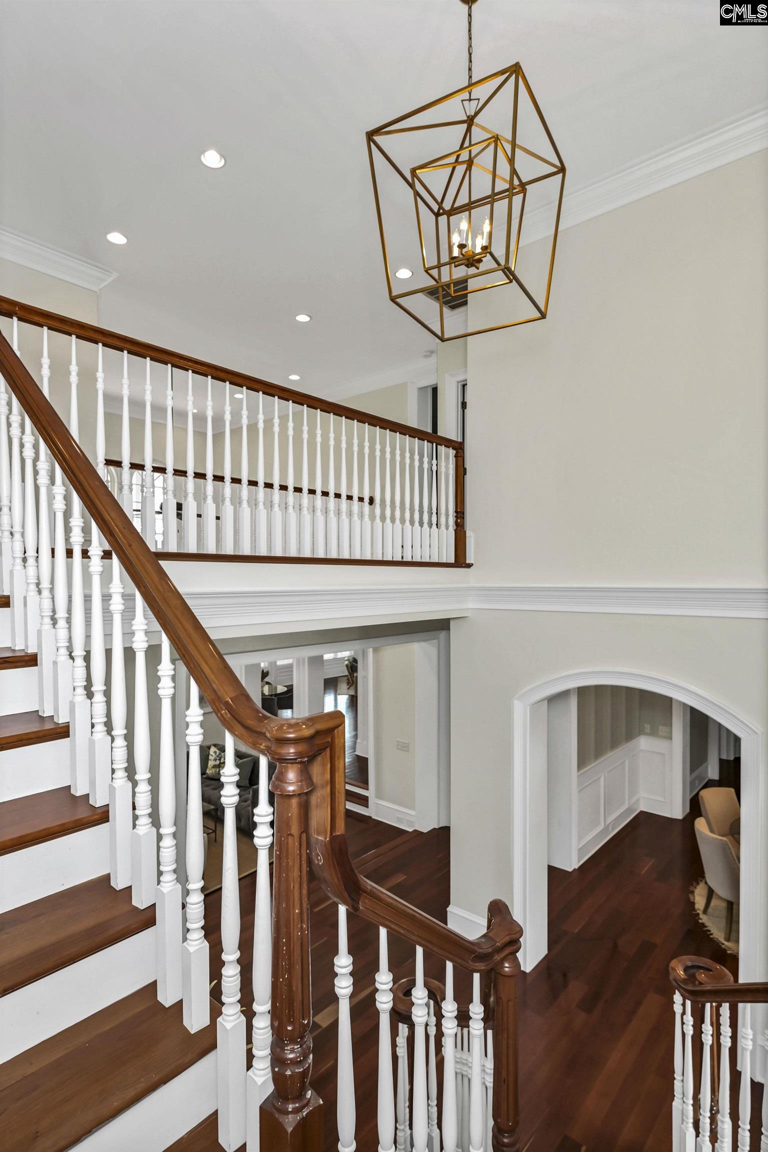 164 Island View Circle Elgin, SC 29045