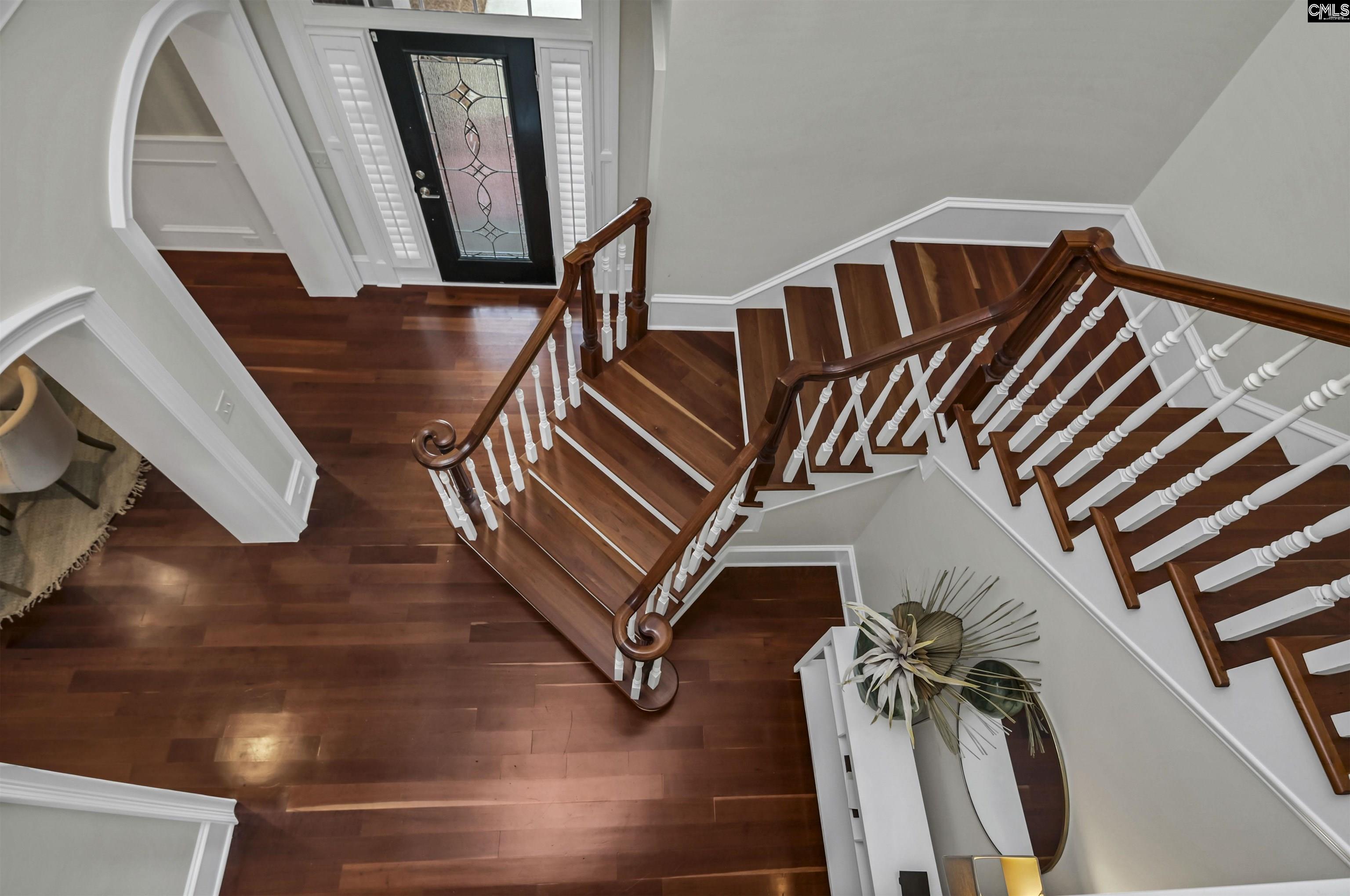 164 Island View Circle Elgin, SC 29045