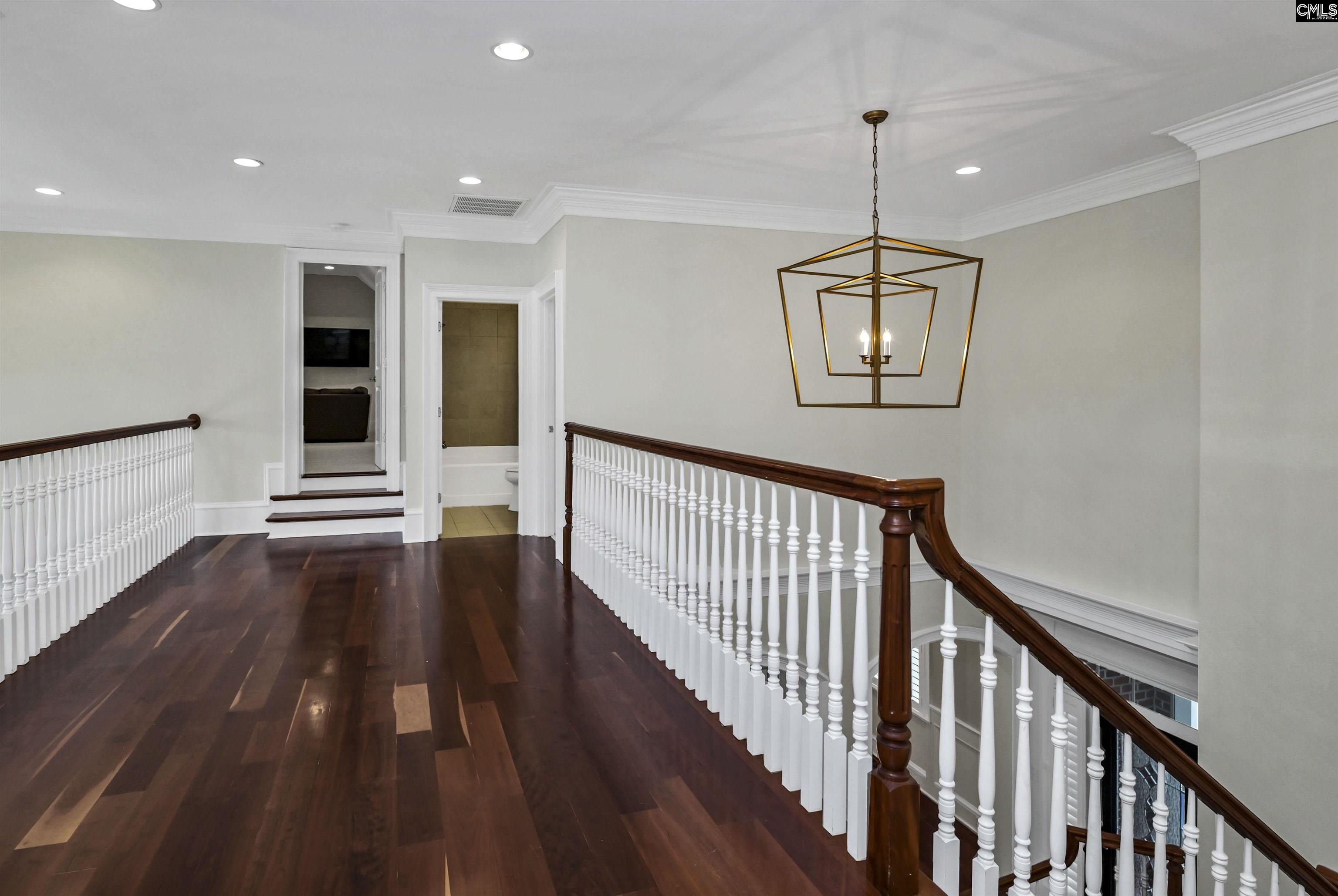 164 Island View Circle Elgin, SC 29045
