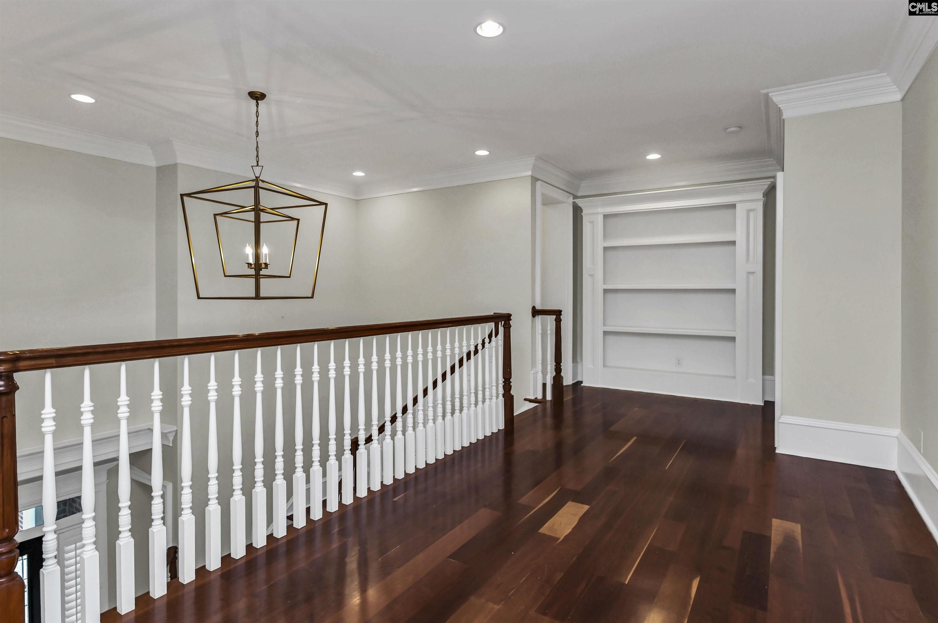 164 Island View Circle Elgin, SC 29045