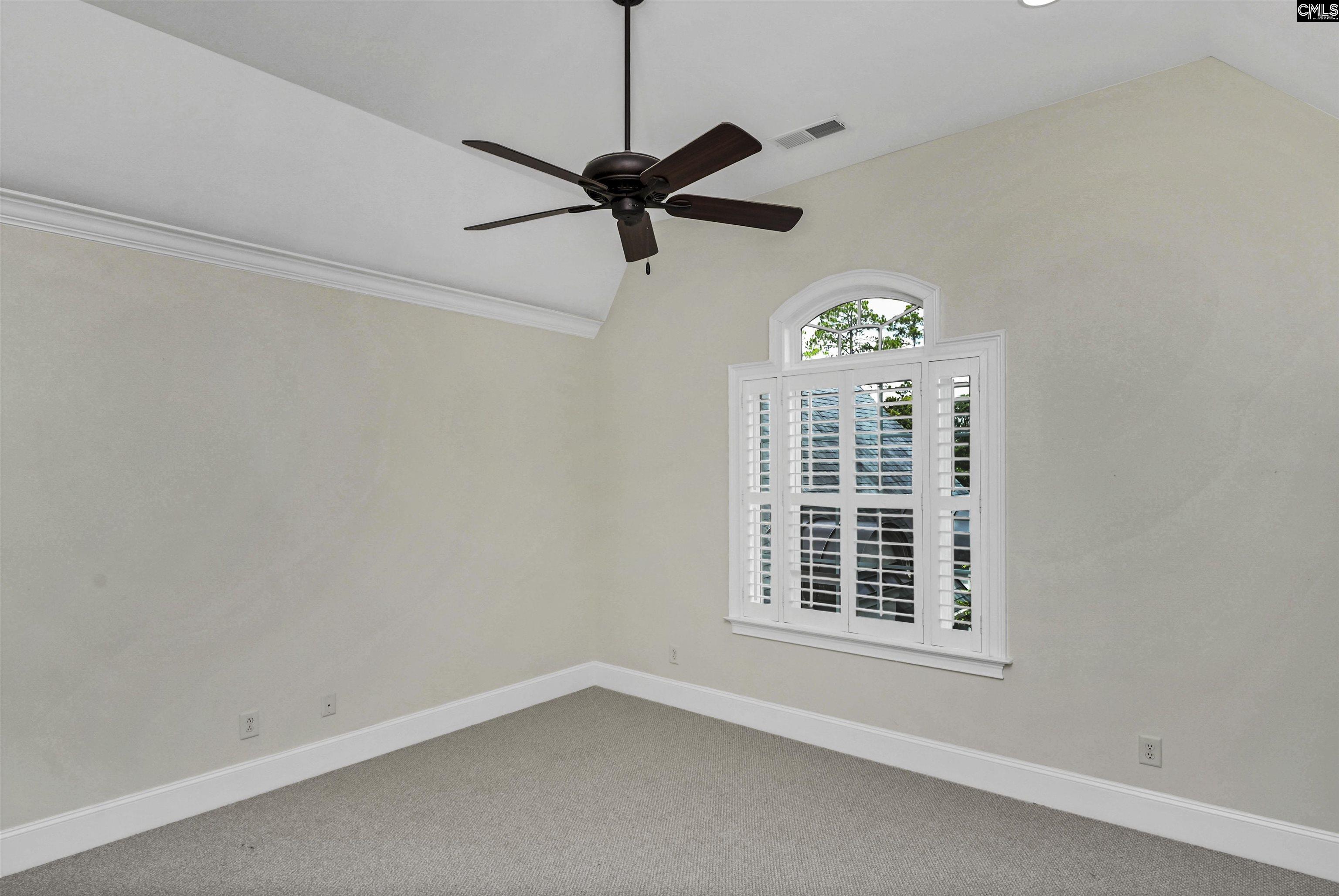 164 Island View Circle Elgin, SC 29045
