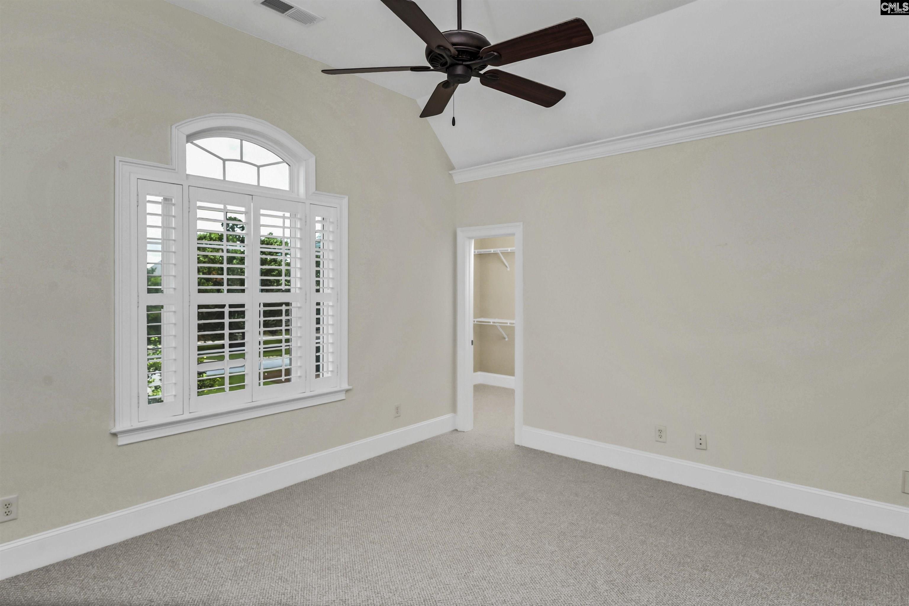 164 Island View Circle Elgin, SC 29045