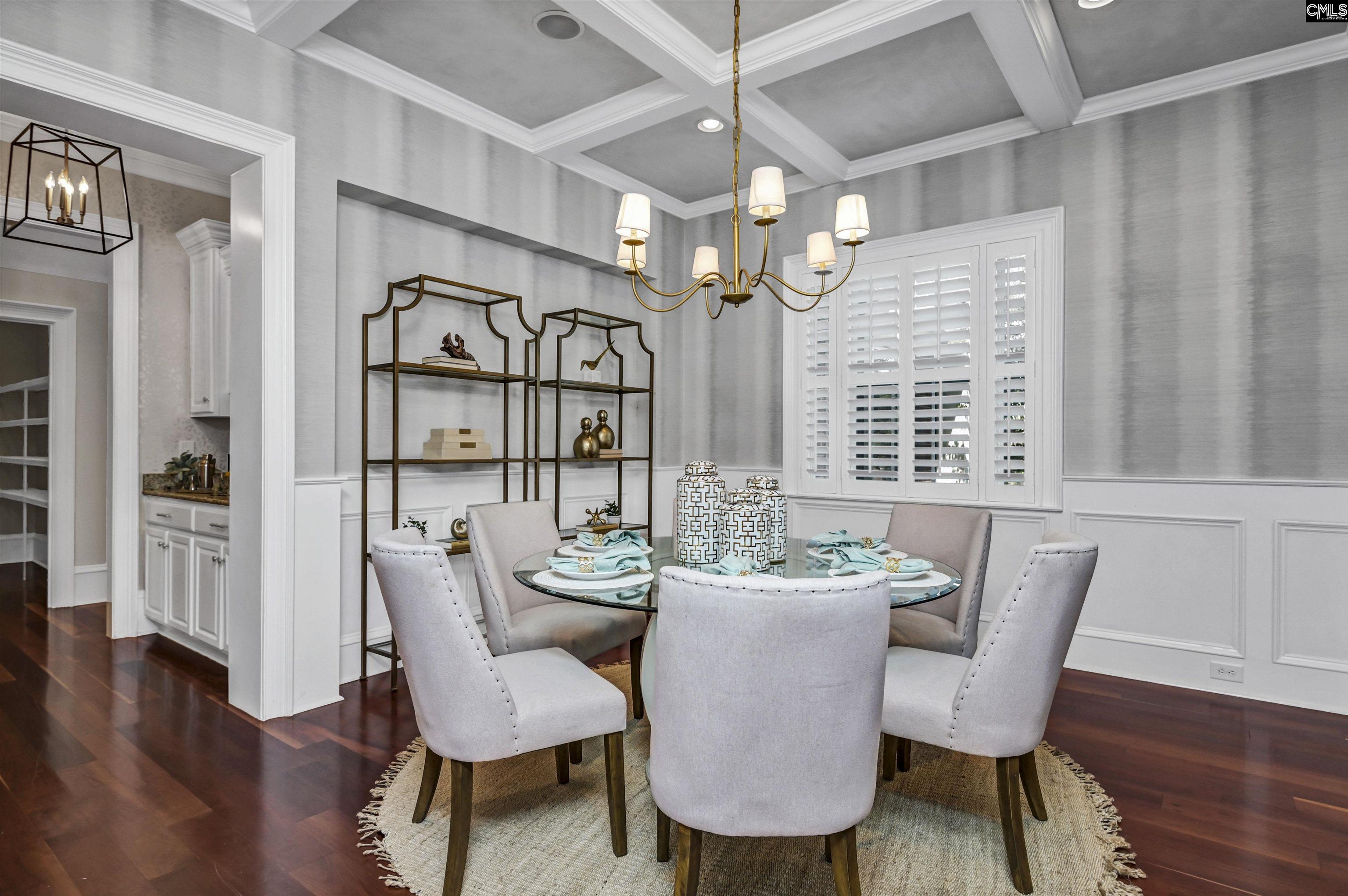 164 Island View Circle Elgin, SC 29045