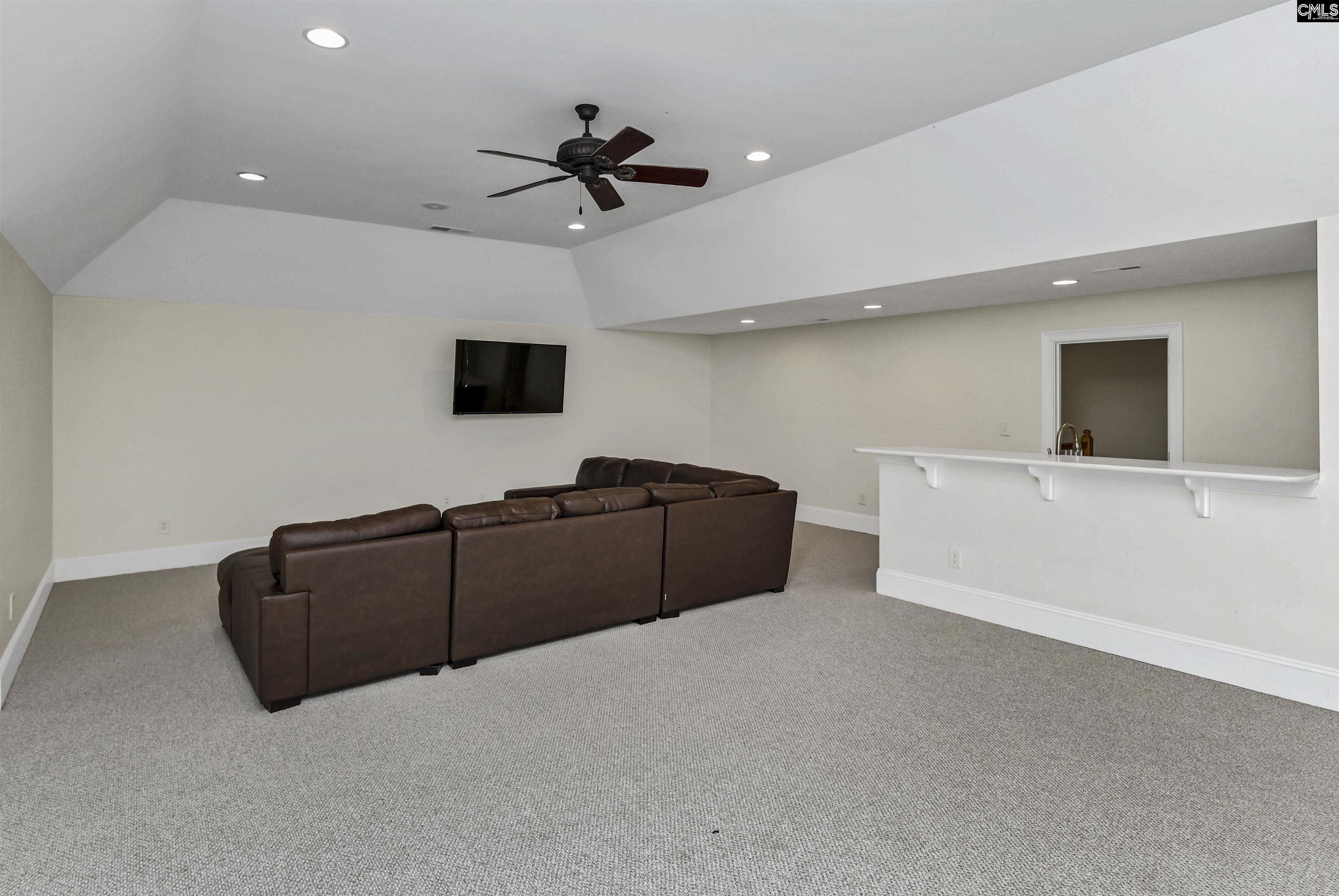 164 Island View Circle Elgin, SC 29045