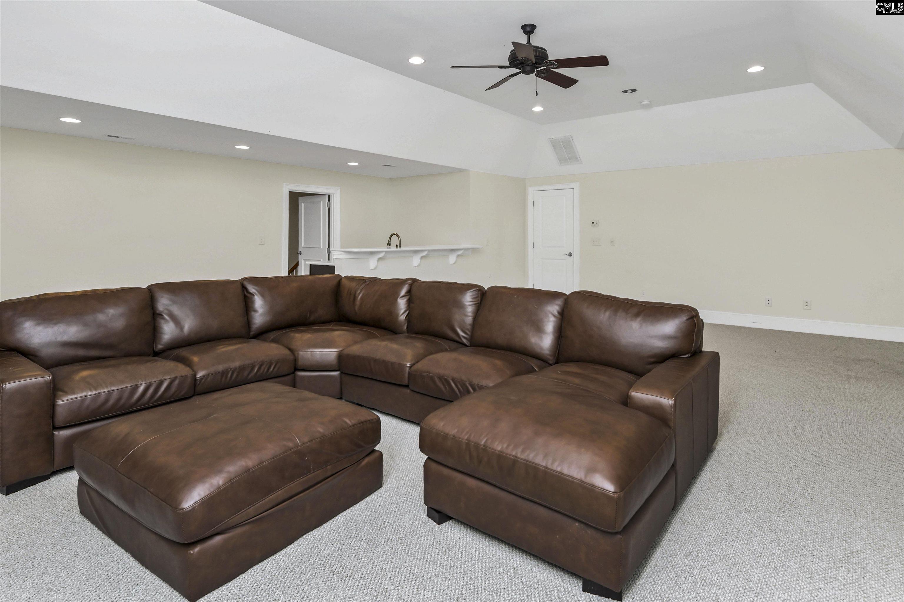 164 Island View Circle Elgin, SC 29045