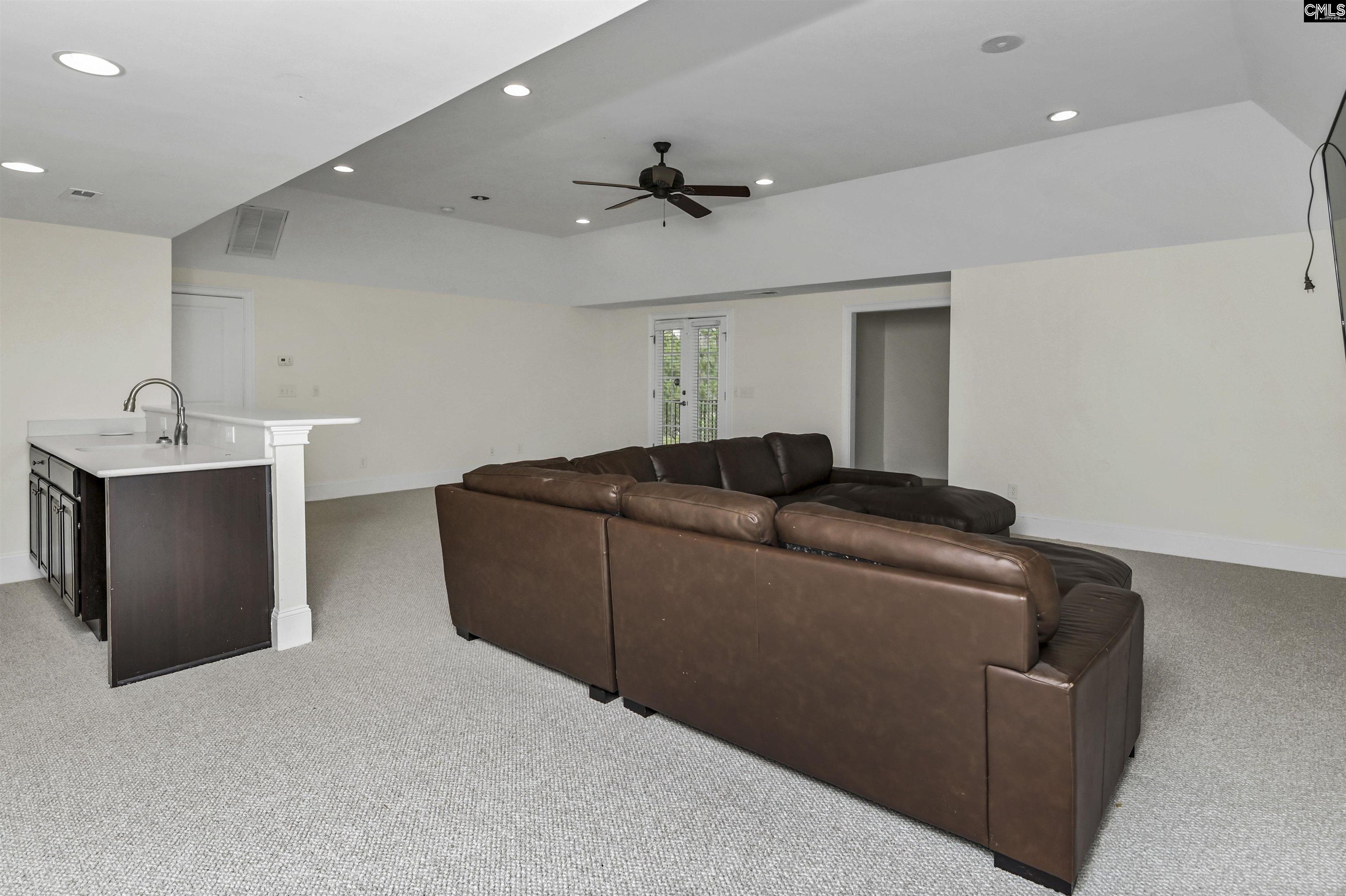 164 Island View Circle Elgin, SC 29045