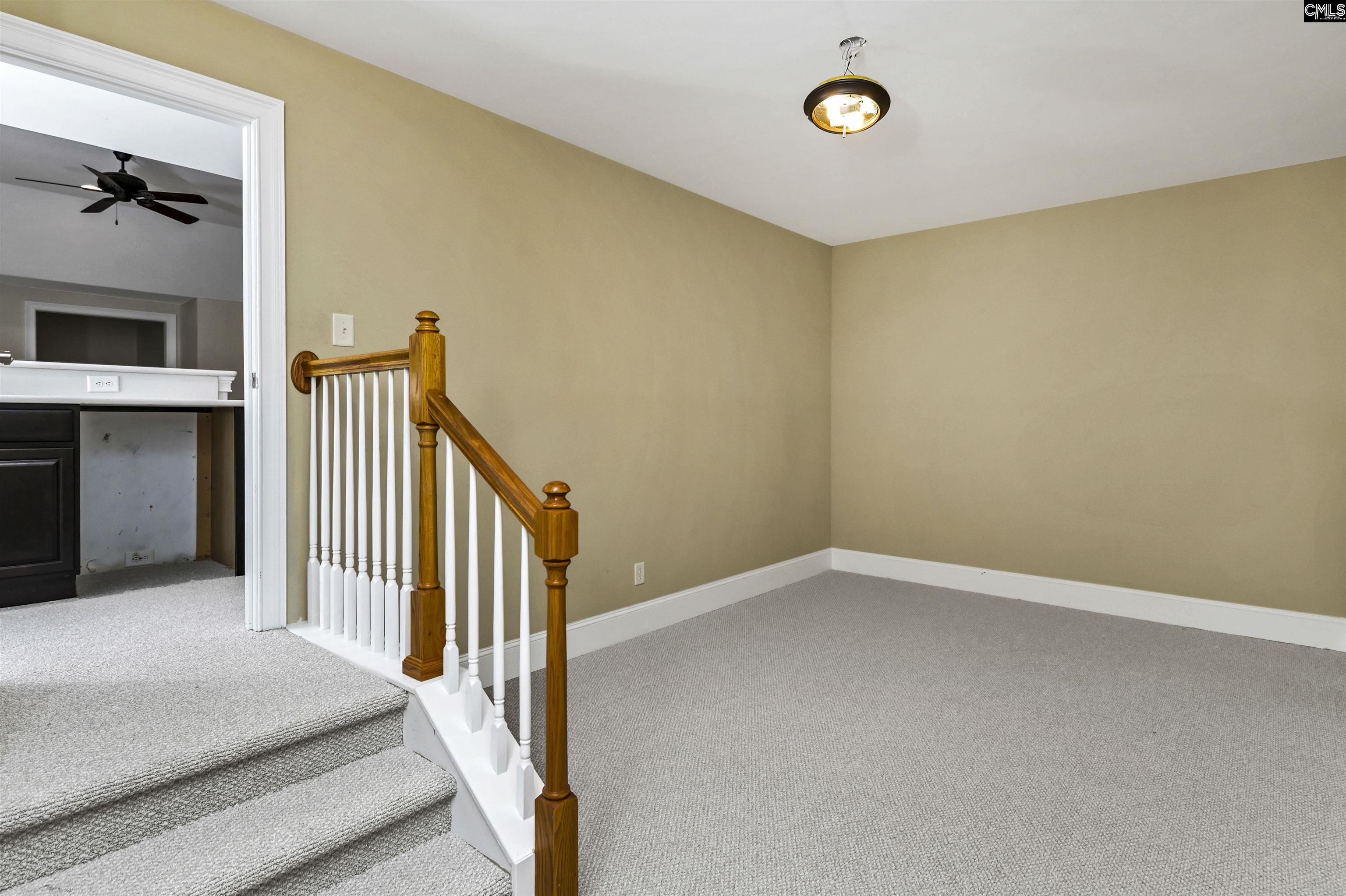 164 Island View Circle Elgin, SC 29045