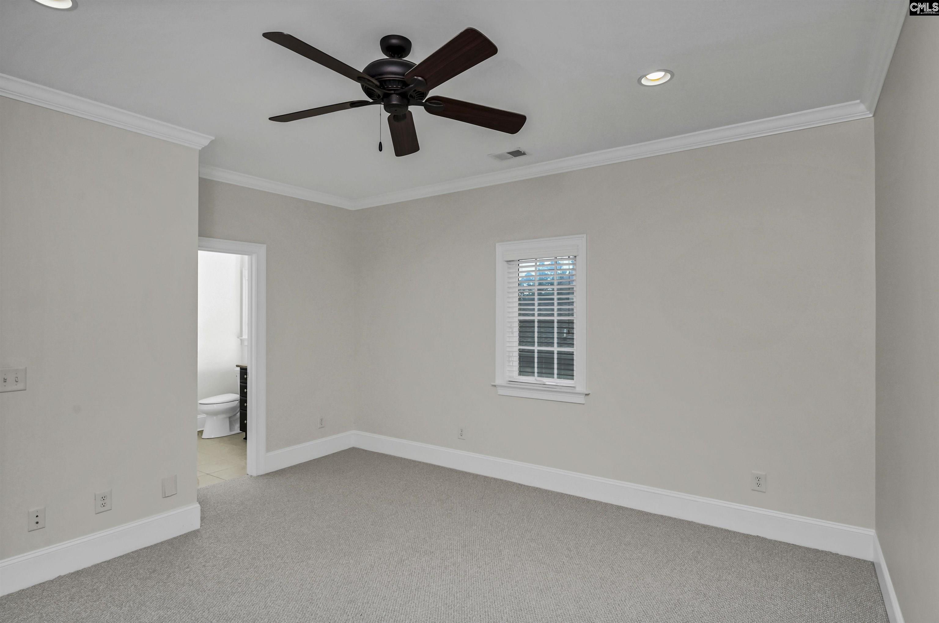 164 Island View Circle Elgin, SC 29045