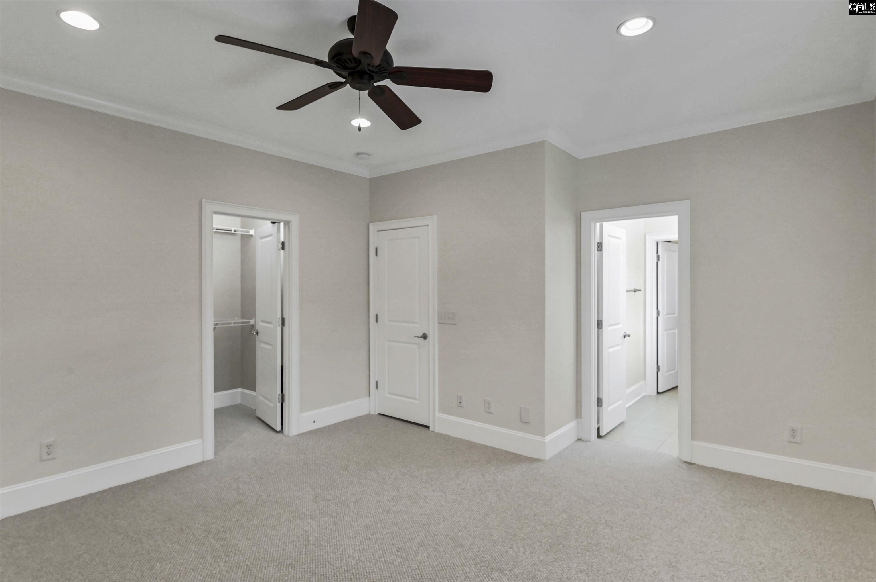 164 Island View Circle Elgin, SC 29045