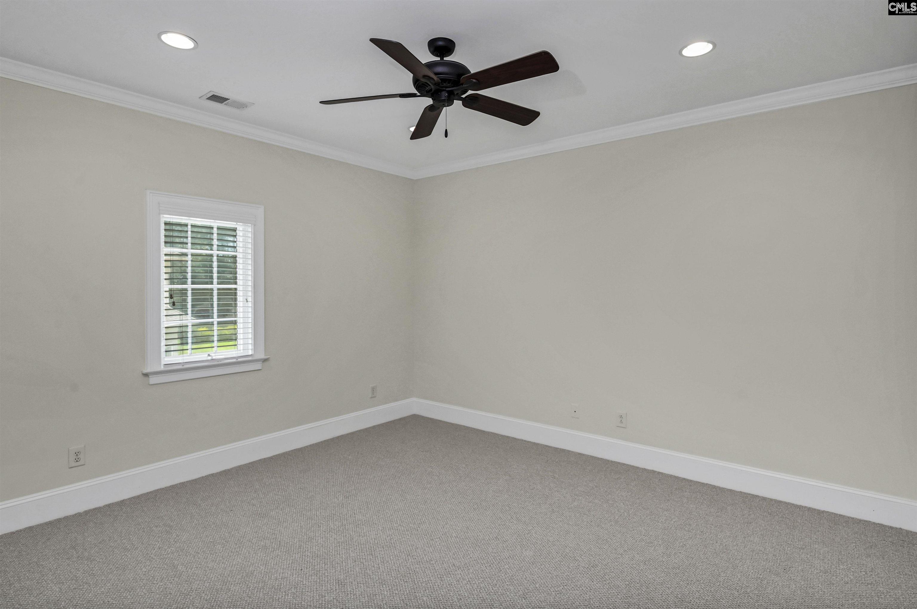 164 Island View Circle Elgin, SC 29045