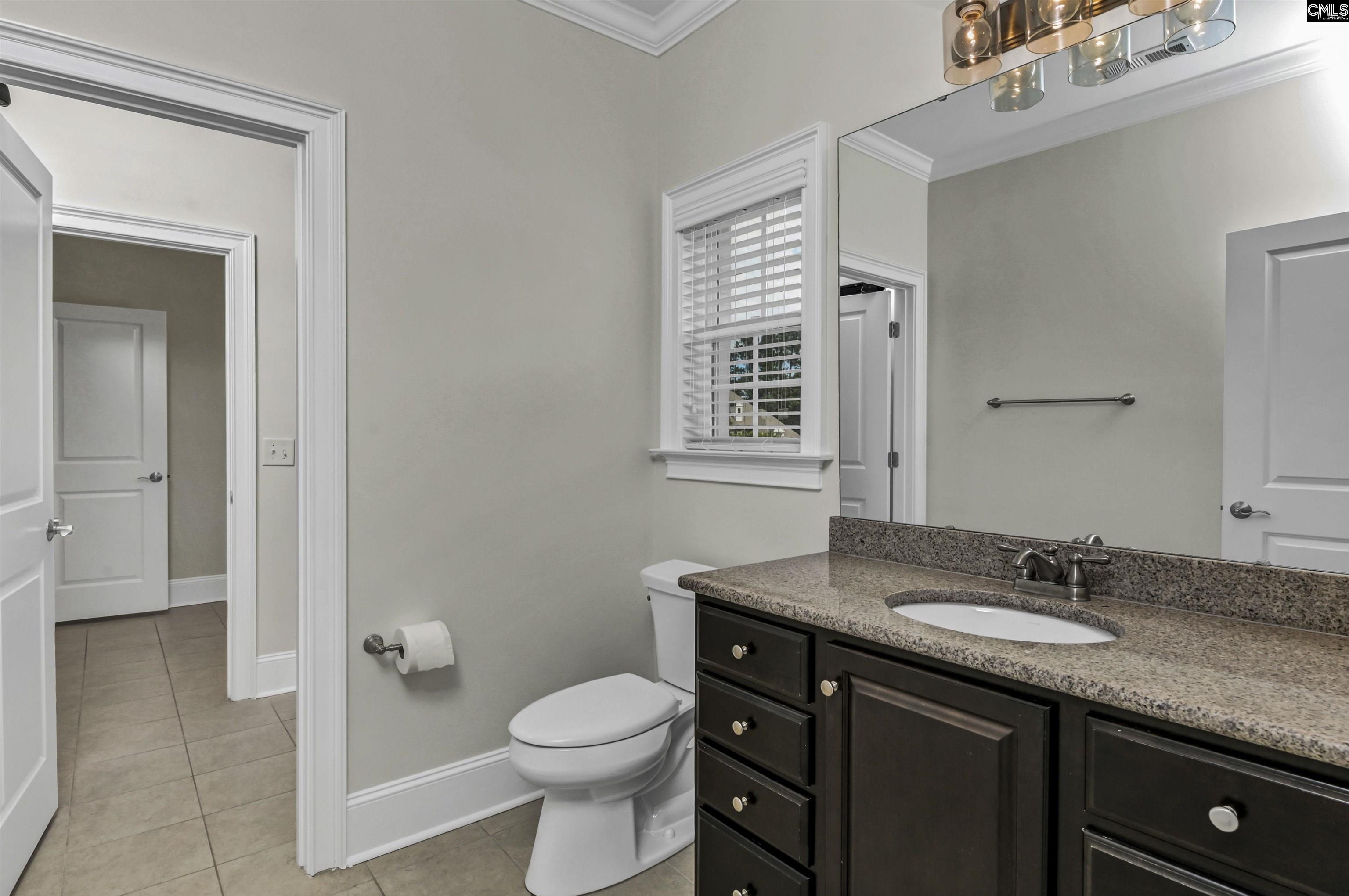 164 Island View Circle Elgin, SC 29045