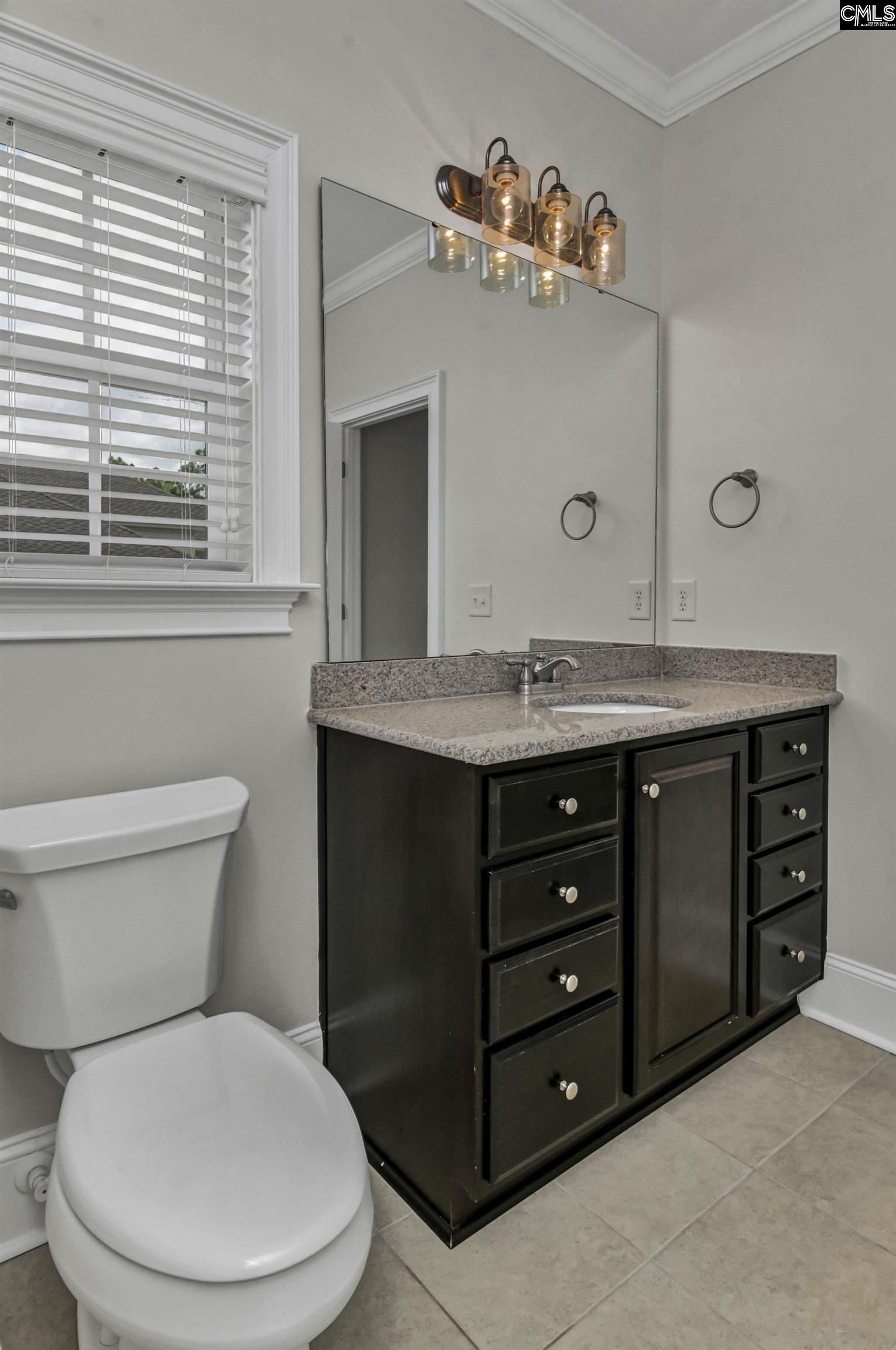 164 Island View Circle Elgin, SC 29045