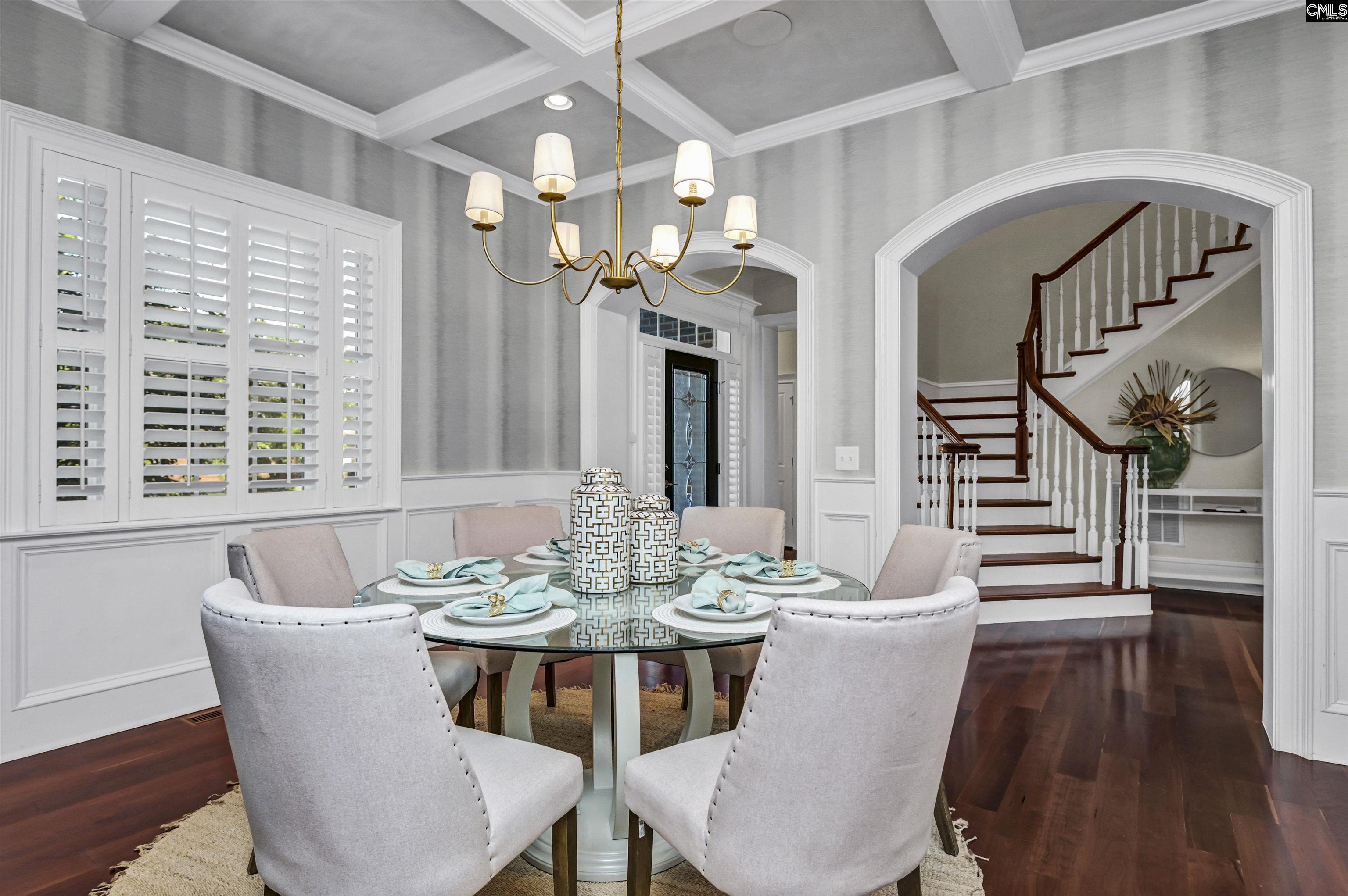 164 Island View Circle Elgin, SC 29045