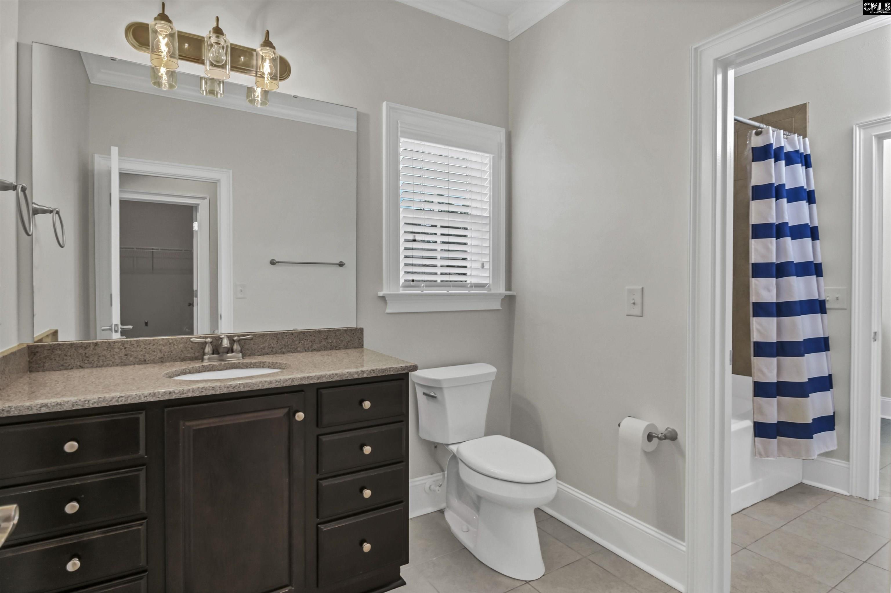 164 Island View Circle Elgin, SC 29045