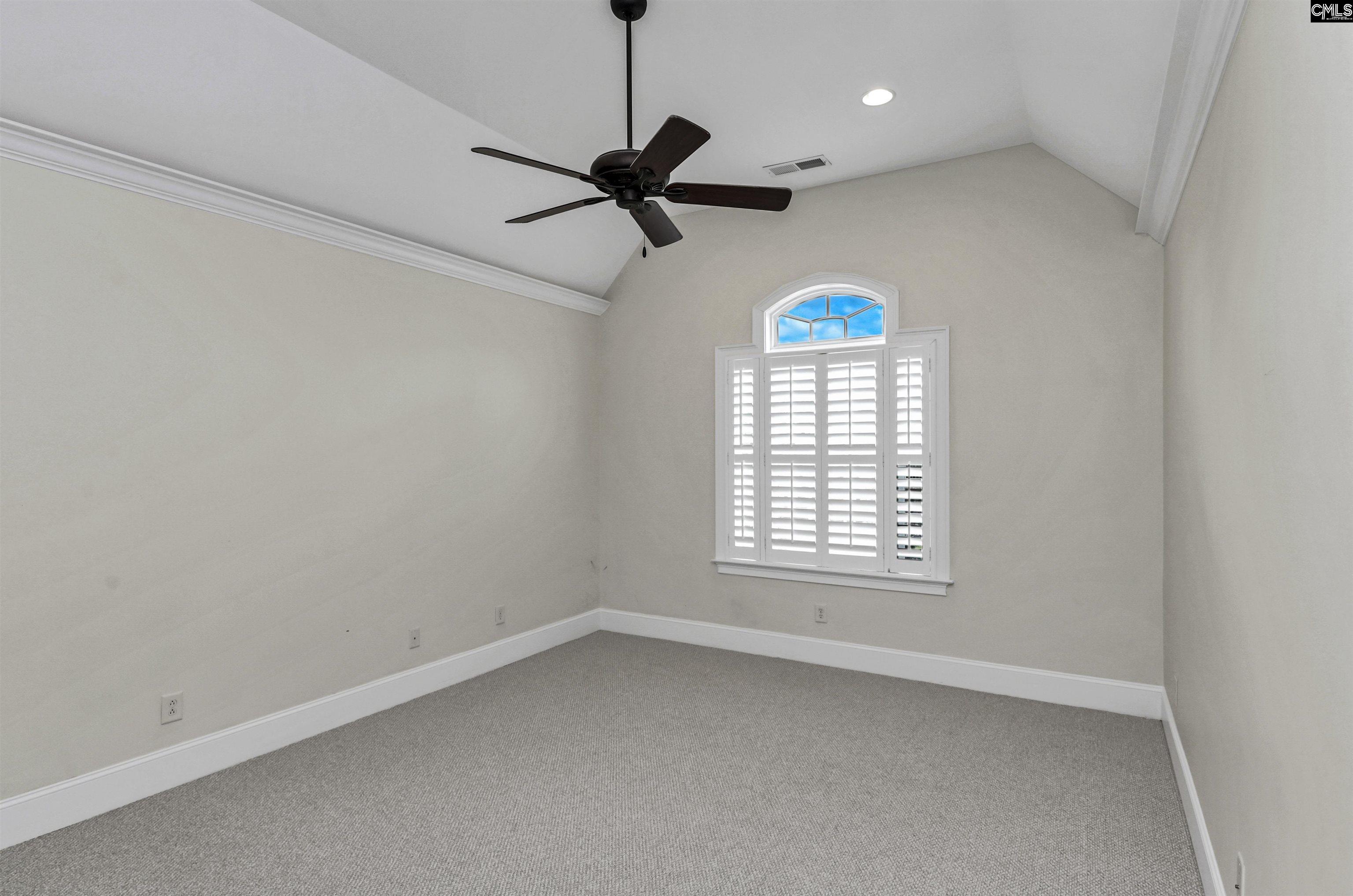 164 Island View Circle Elgin, SC 29045
