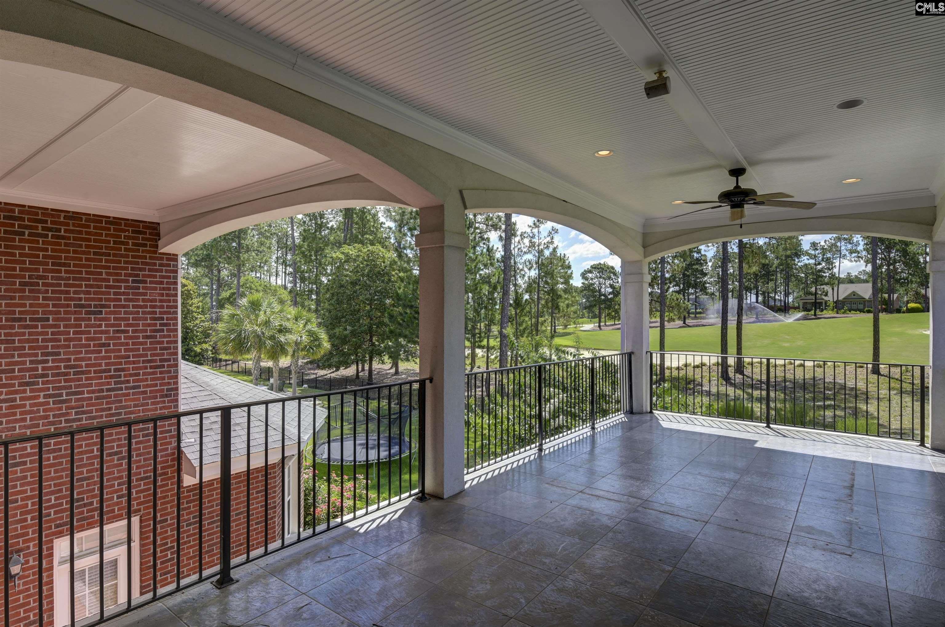 164 Island View Circle Elgin, SC 29045