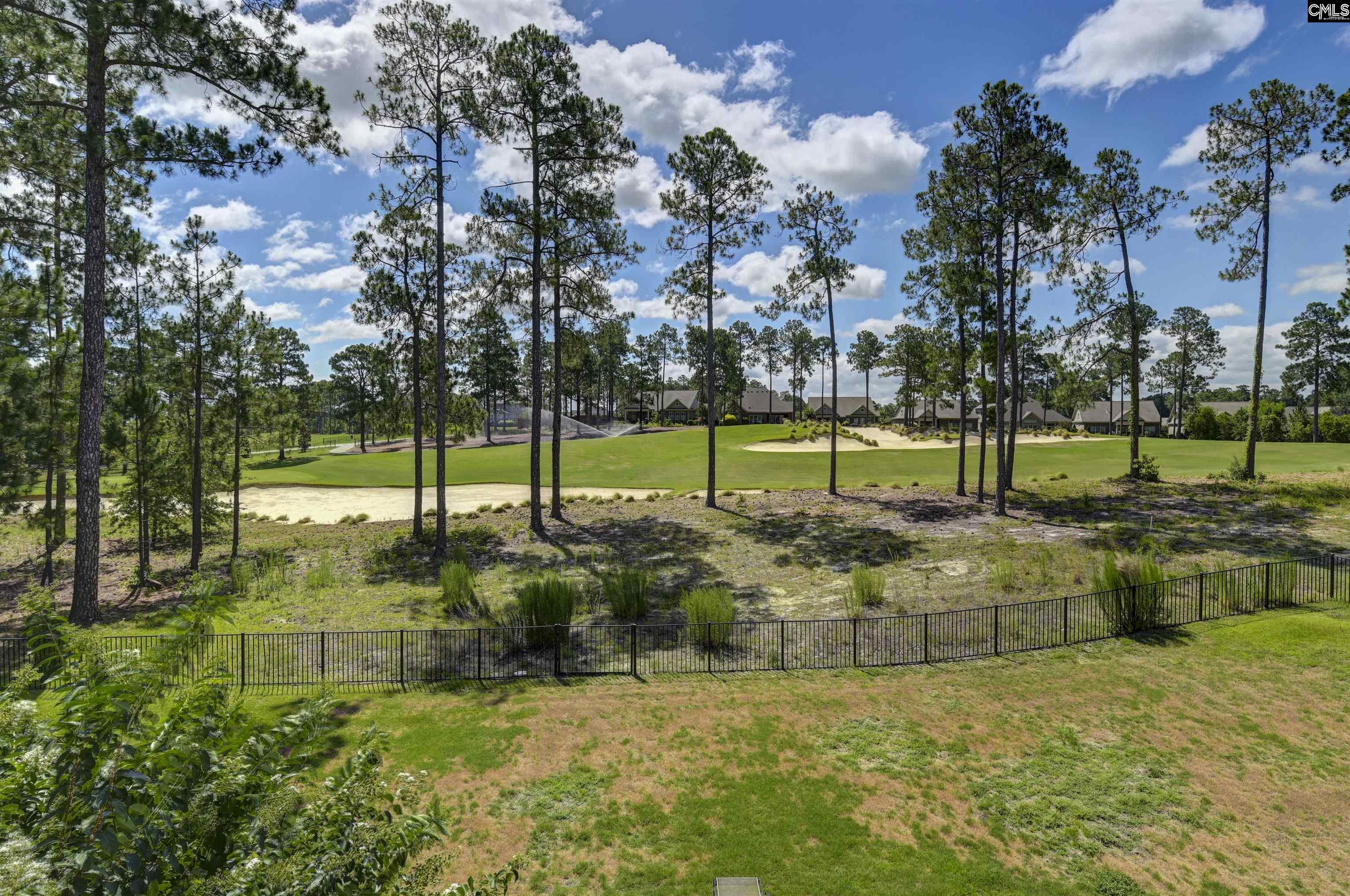 164 Island View Circle Elgin, SC 29045