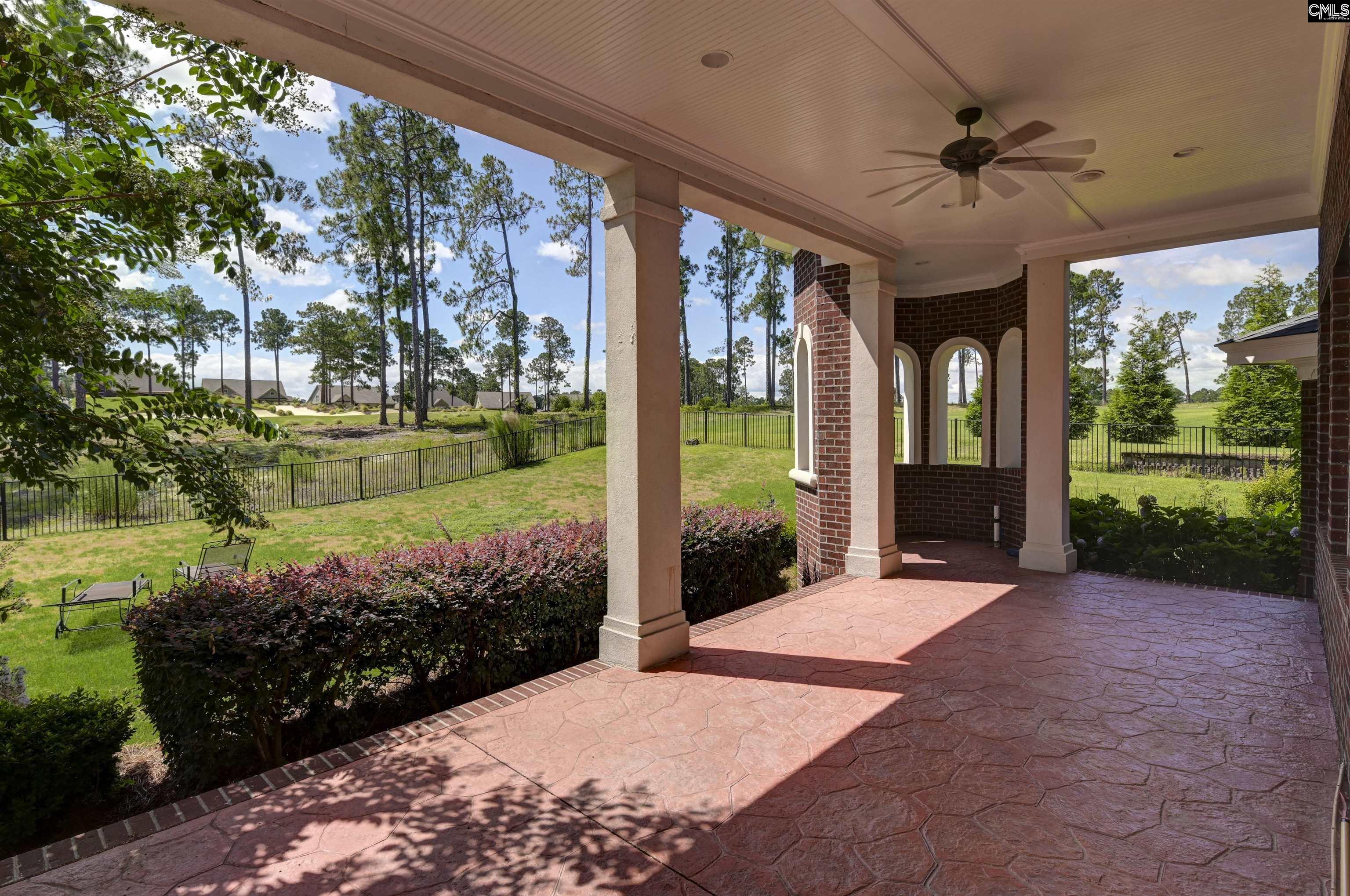 164 Island View Circle Elgin, SC 29045