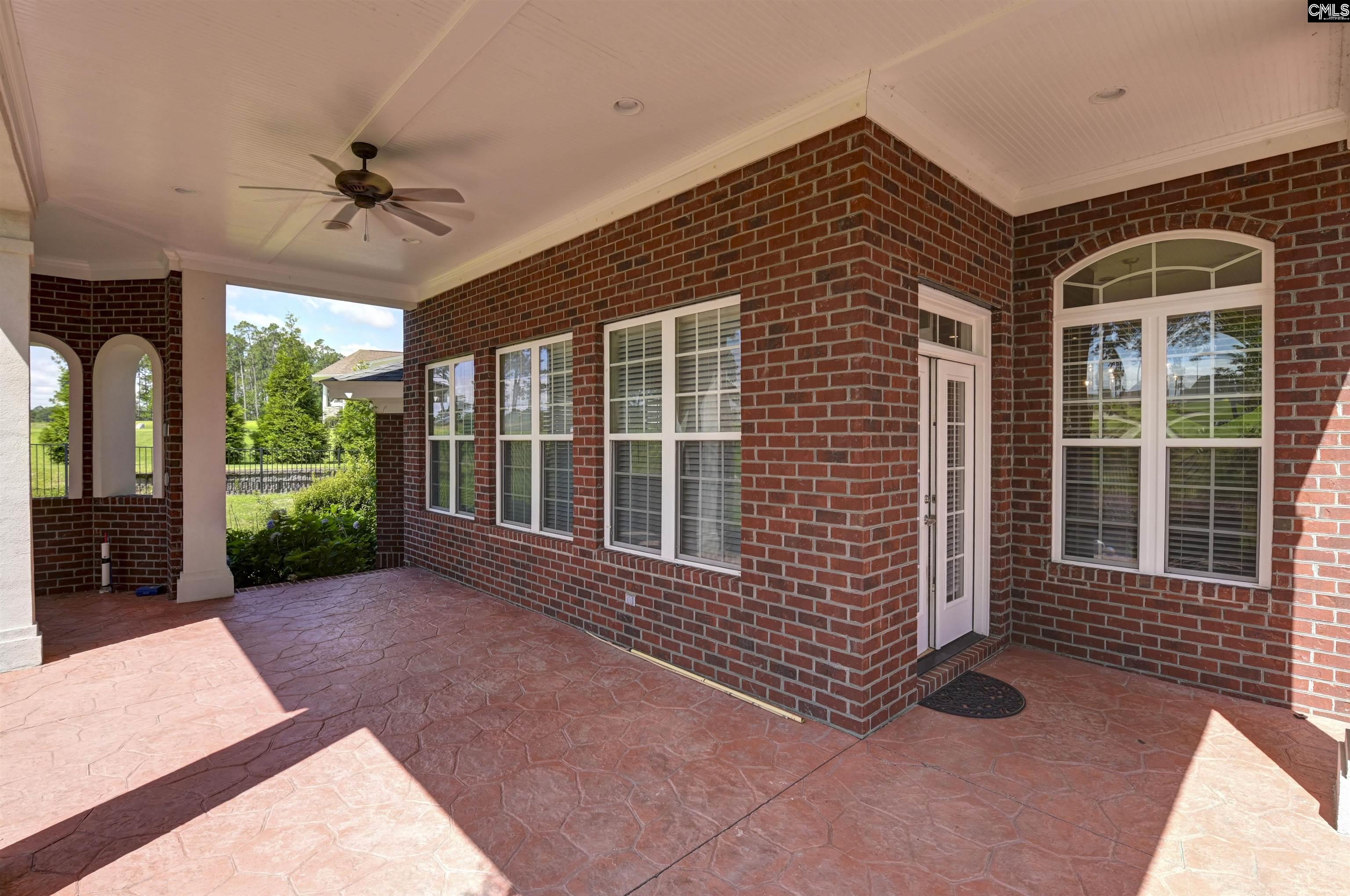 164 Island View Circle Elgin, SC 29045