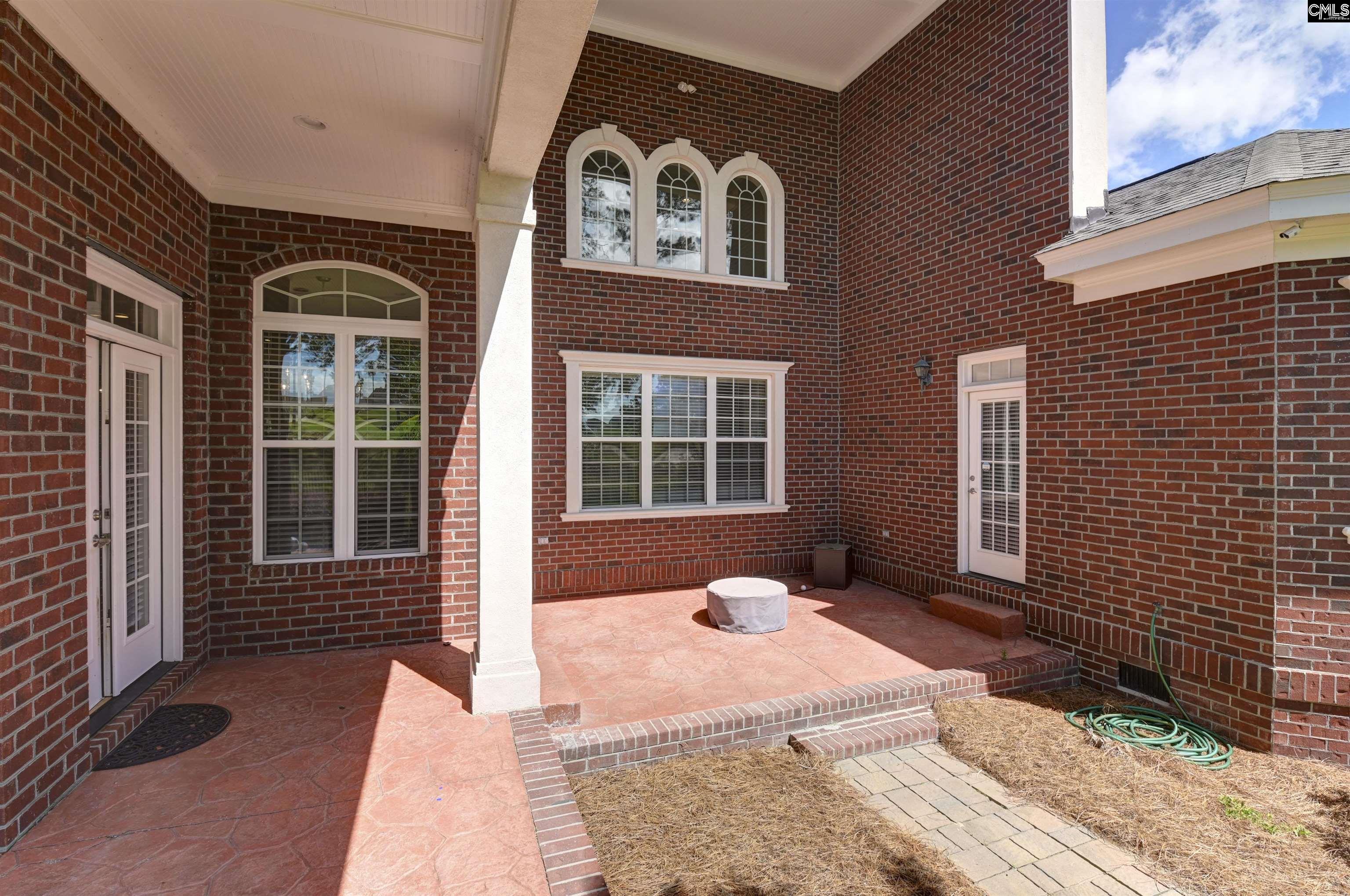 164 Island View Circle Elgin, SC 29045