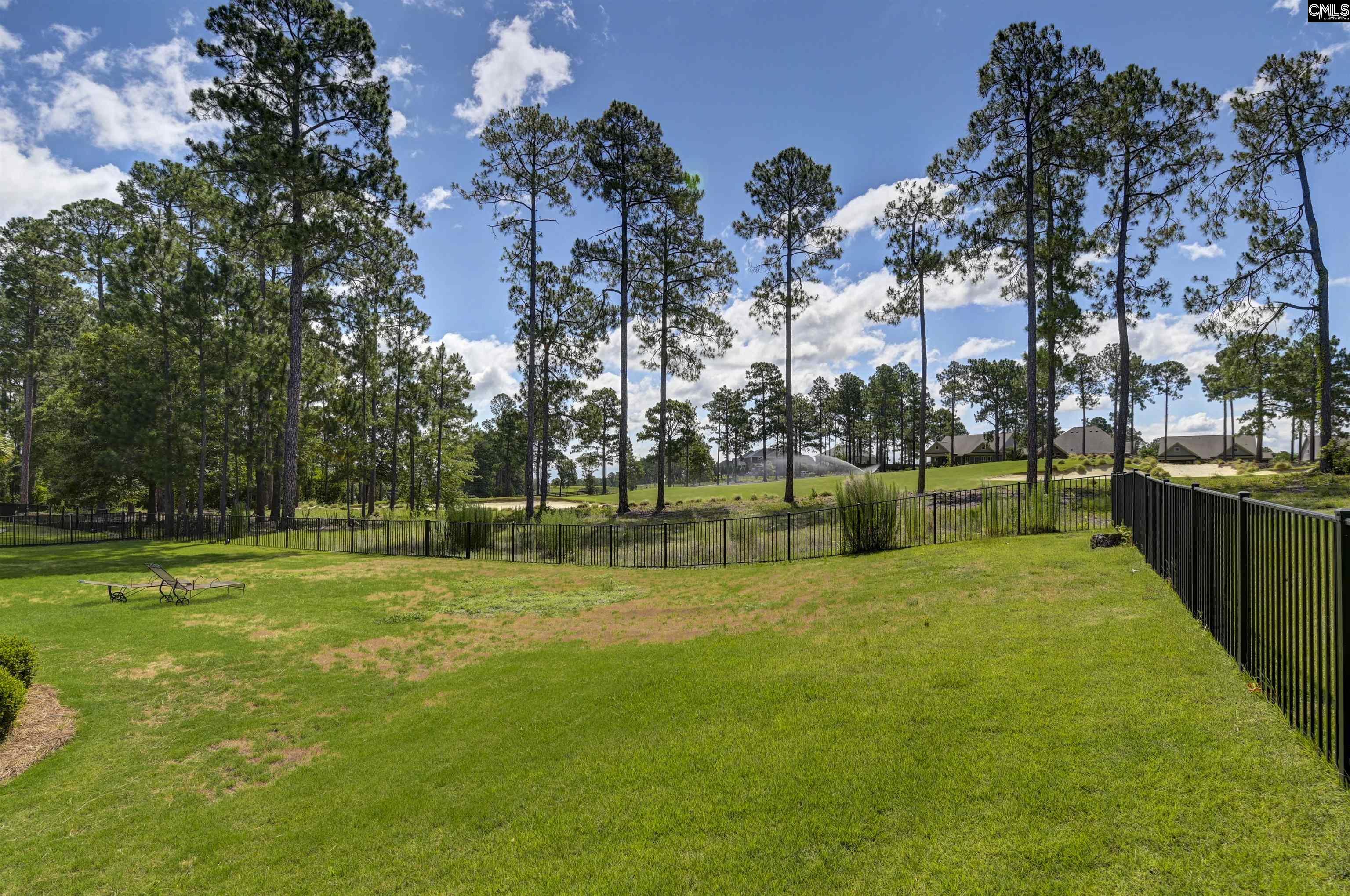 164 Island View Circle Elgin, SC 29045