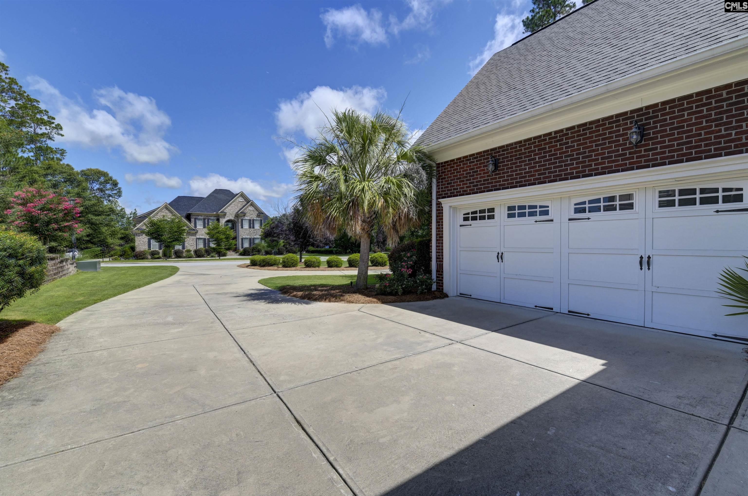 164 Island View Circle Elgin, SC 29045