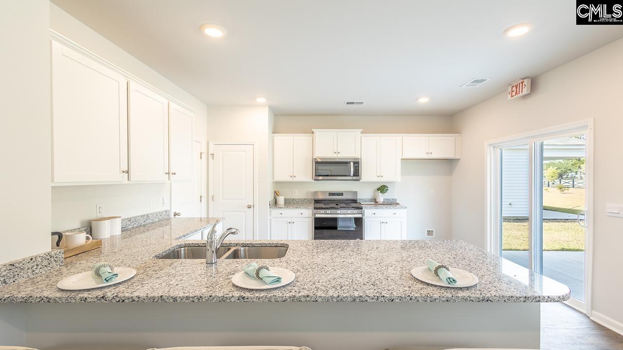 117 Brooks Drive Manning, SC 29059