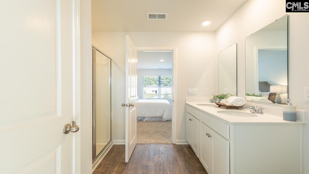 117 Brooks Drive Manning, SC 29059