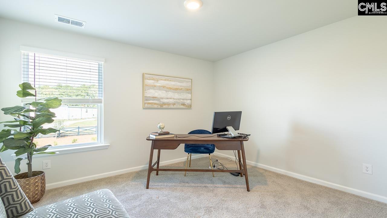 117 Brooks Drive Manning, SC 29059
