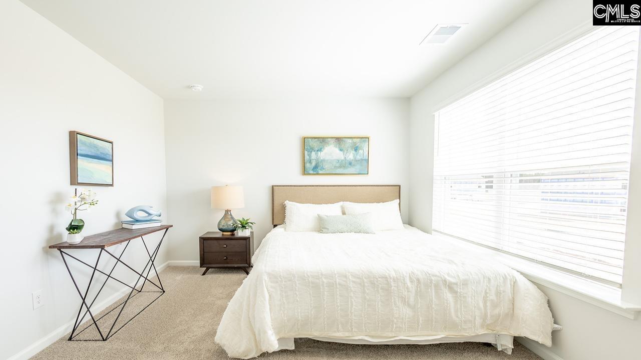 117 Brooks Drive Manning, SC 29059