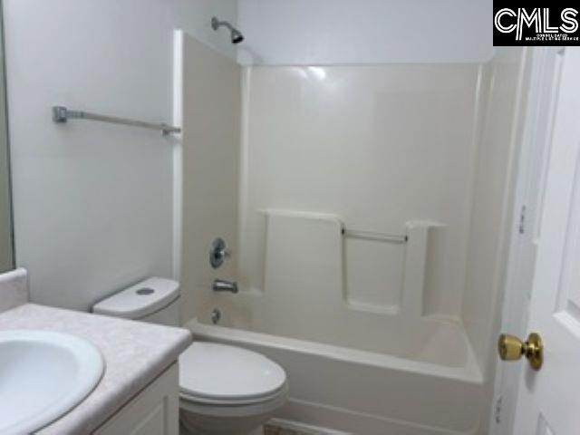 121 Elkhorn Lane Columbia, SC 29229