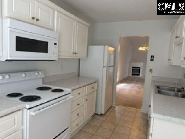 121 Elkhorn Lane Columbia, SC 29229