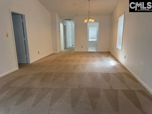 121 Elkhorn Lane Columbia, SC 29229