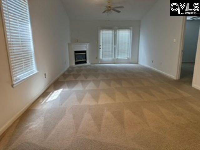 121 Elkhorn Lane Columbia, SC 29229