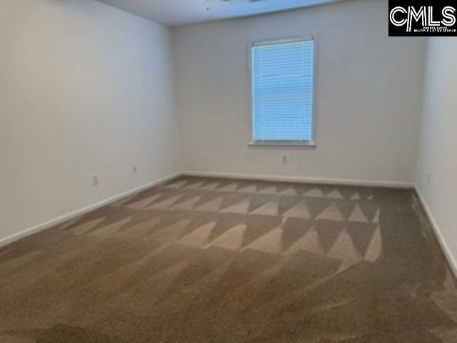 121 Elkhorn Lane Columbia, SC 29229