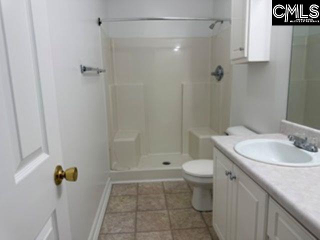 121 Elkhorn Lane Columbia, SC 29229