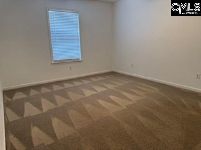 121 Elkhorn Lane Columbia, SC 29229