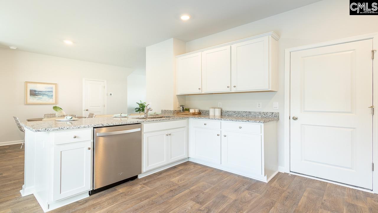 257 Walters Road Manning, SC 29059