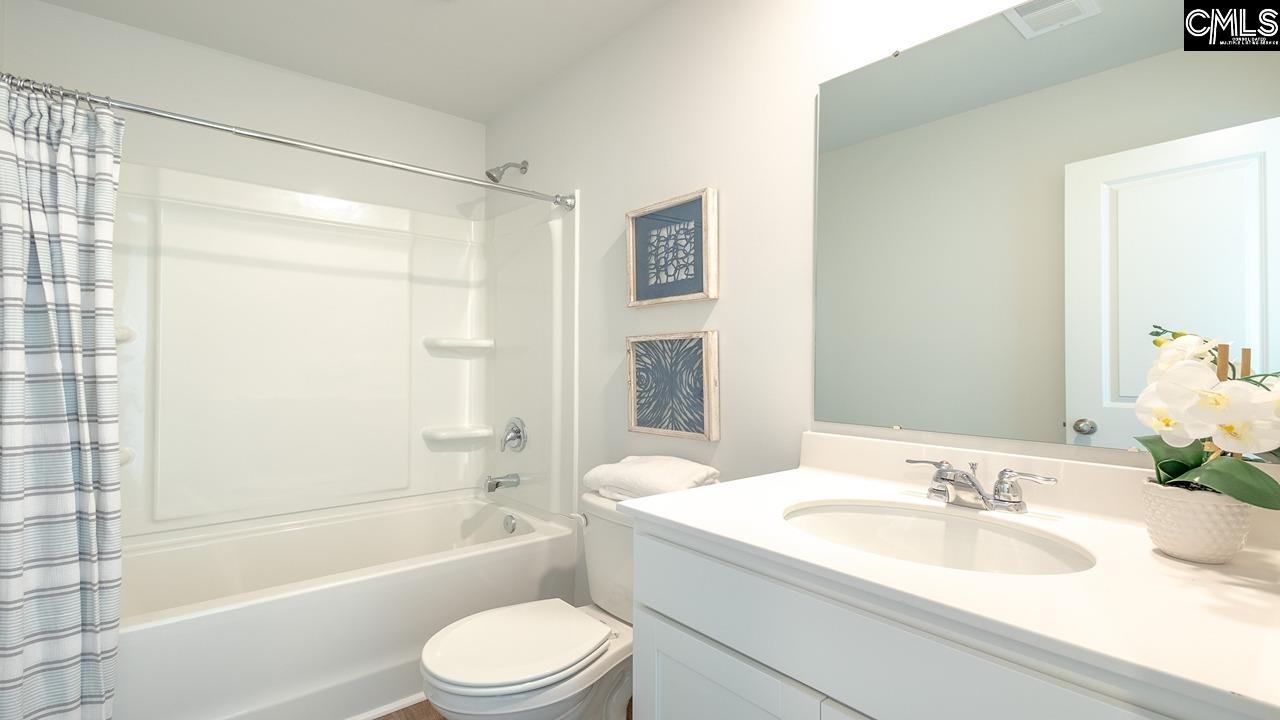 257 Walters Road Manning, SC 29059